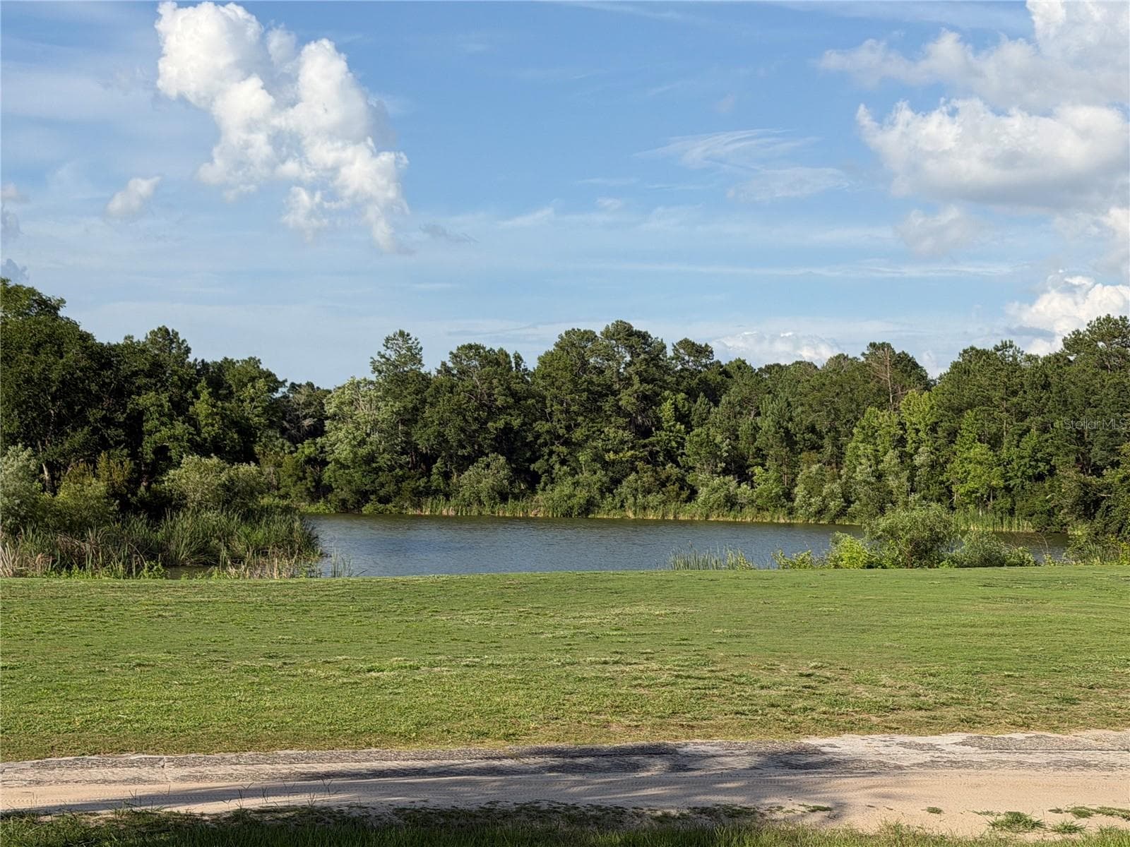 Condominium at 656 MIDWAY DR #A, OCALA, photo 27 of 30