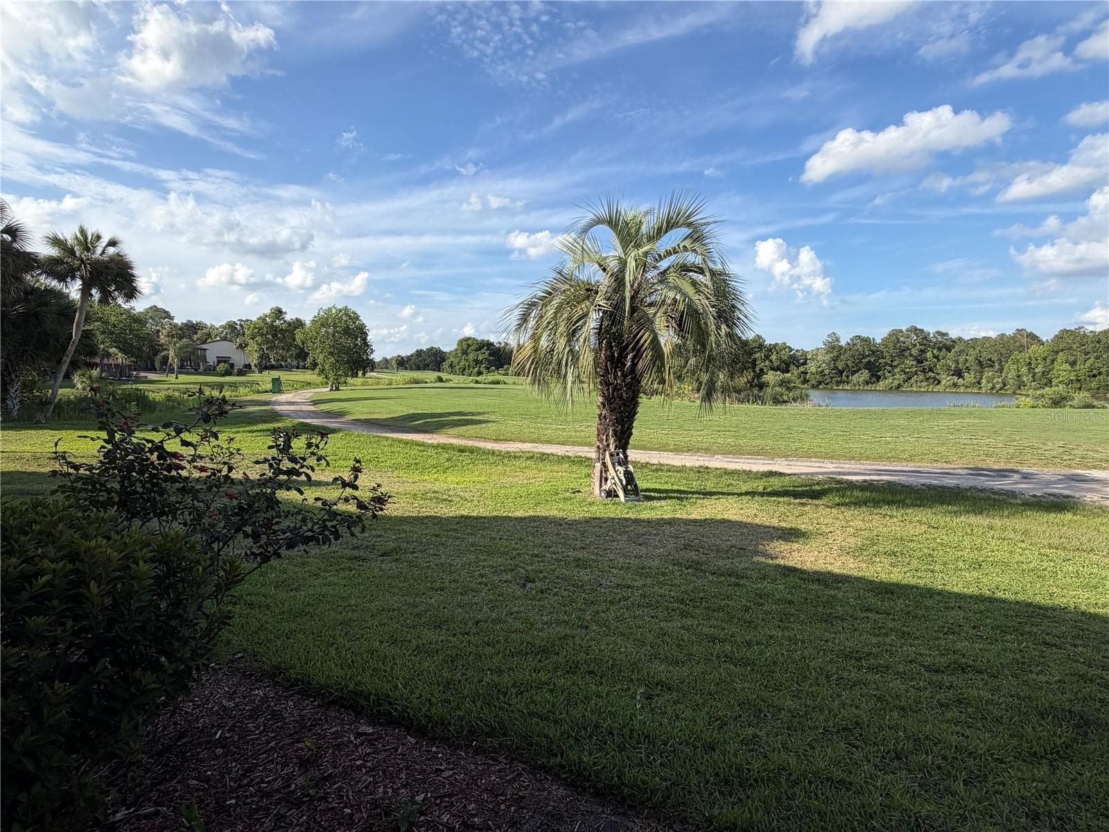 Condominium at 656 MIDWAY DR #A, OCALA, photo 28 of 30