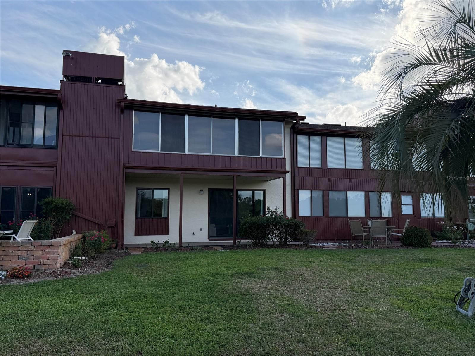 Condominium at 656 MIDWAY DR #A, OCALA, photo 30 of 30