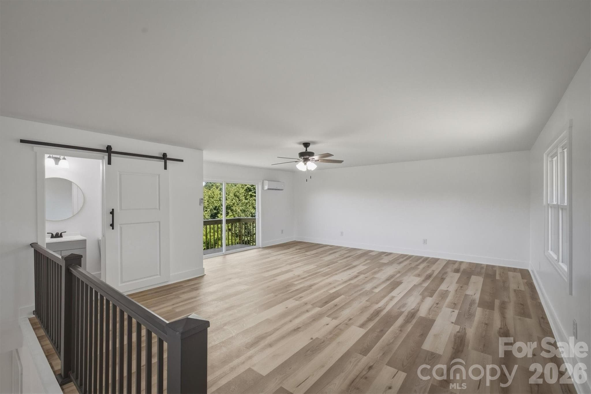 Single Family Residence at 822 Windy Mountain Road, Deep Gap, photo 8 of 31