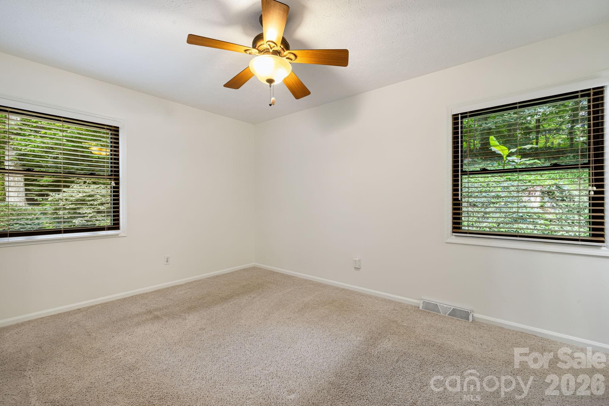 Single Family Residence at 10 Botany View Court, Asheville, photo 23 of 46