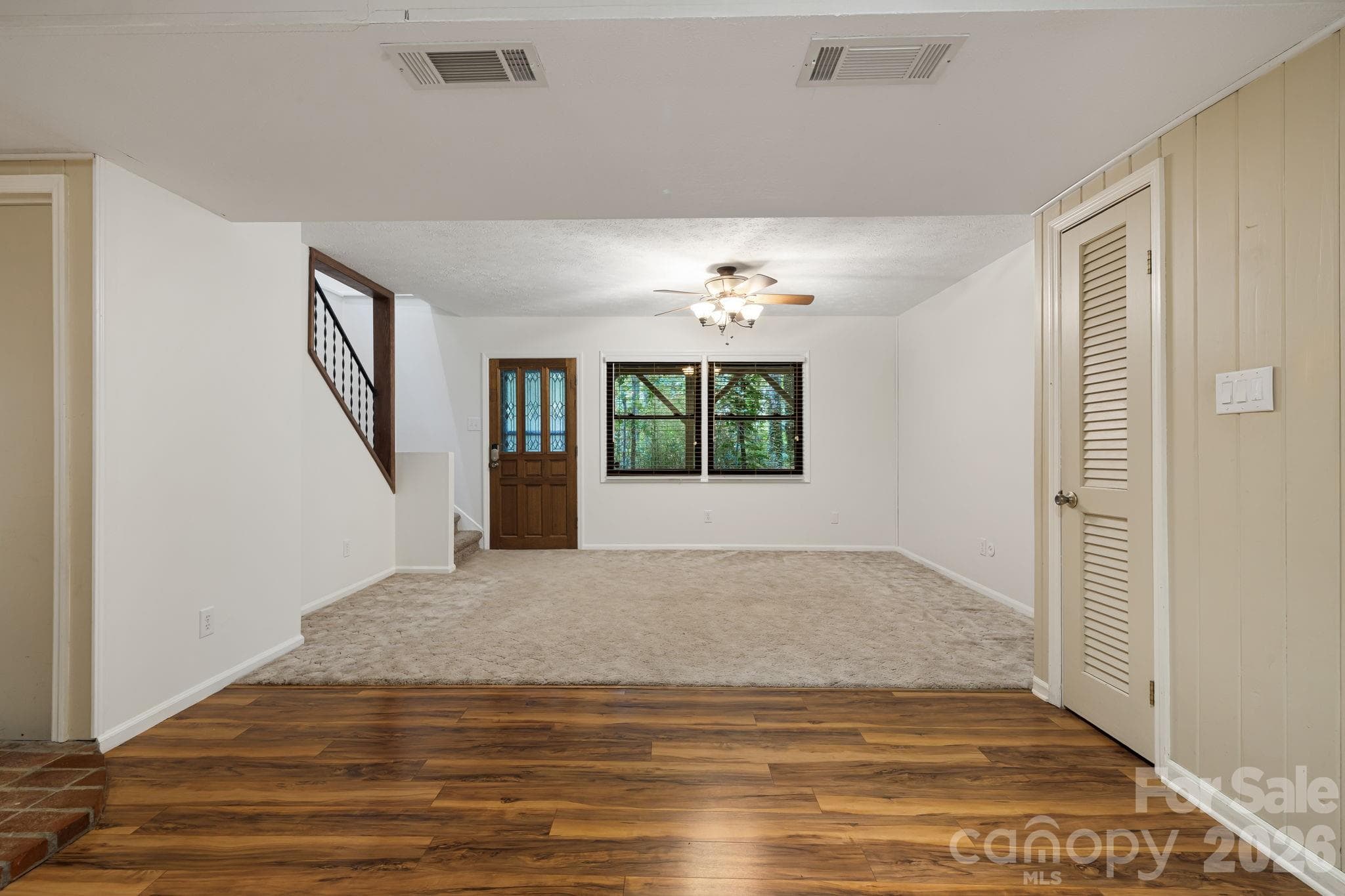 Single Family Residence at 10 Botany View Court, Asheville, photo 34 of 46