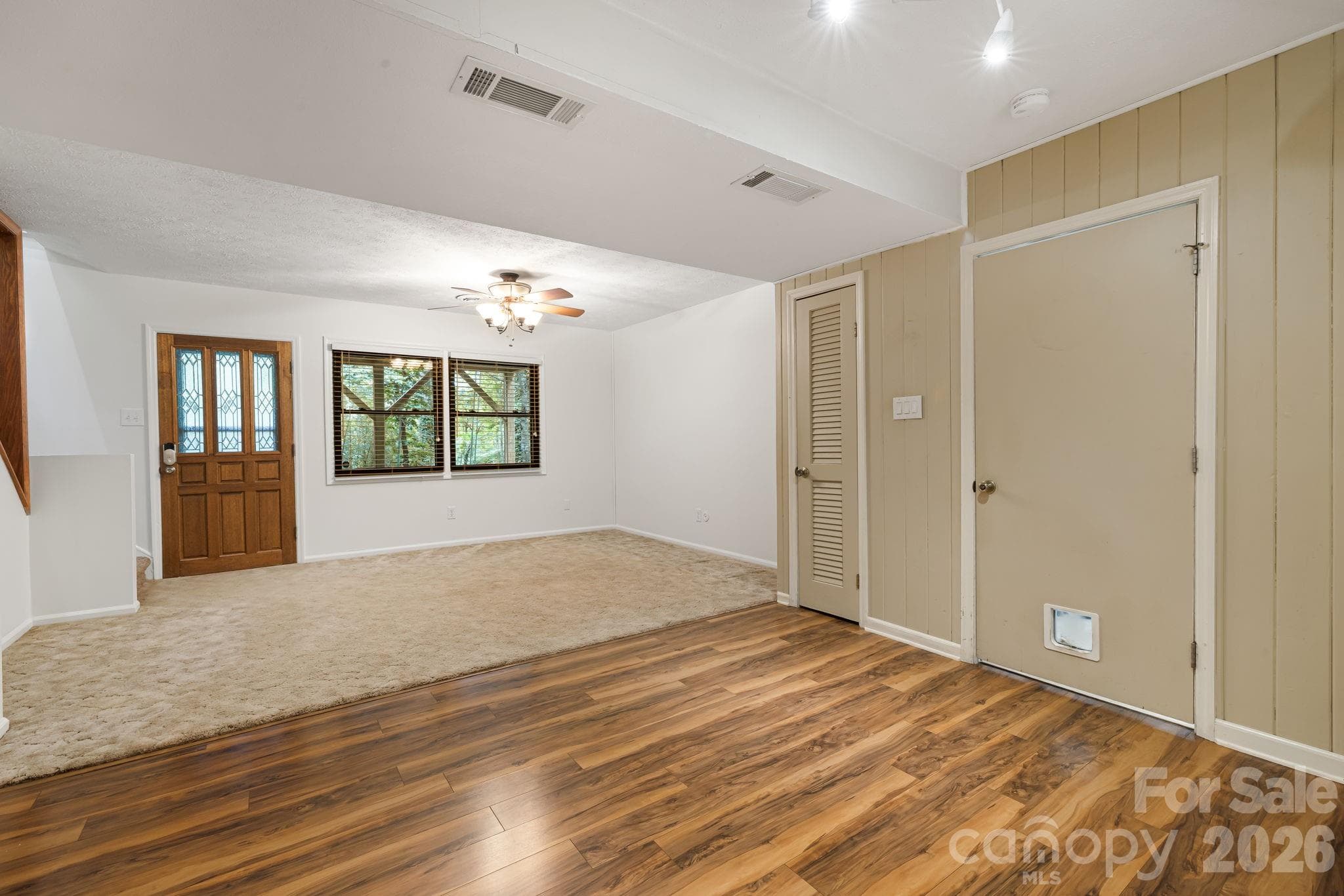 Single Family Residence at 10 Botany View Court, Asheville, photo 36 of 46