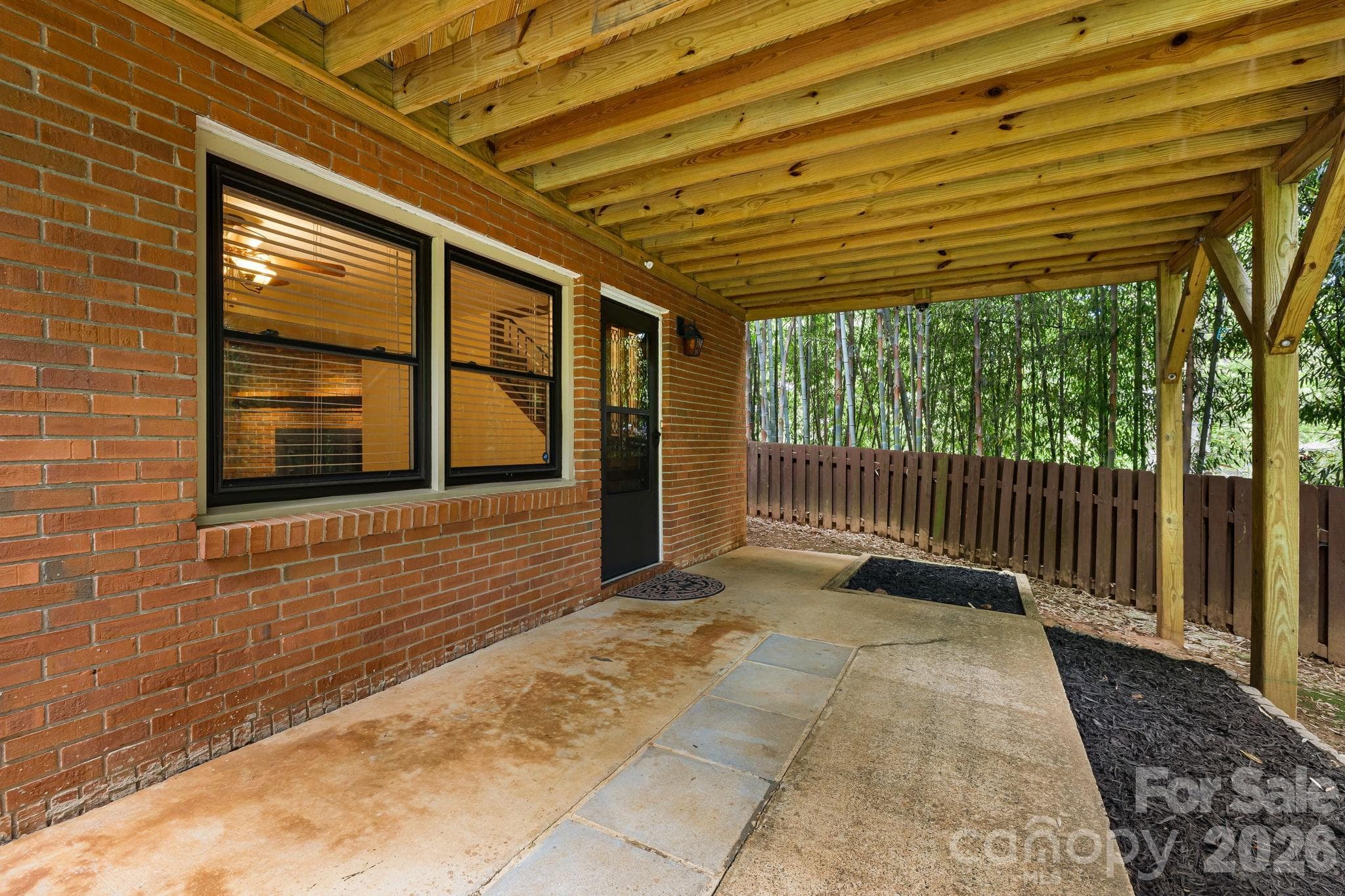 Single Family Residence at 10 Botany View Court, Asheville, photo 41 of 46