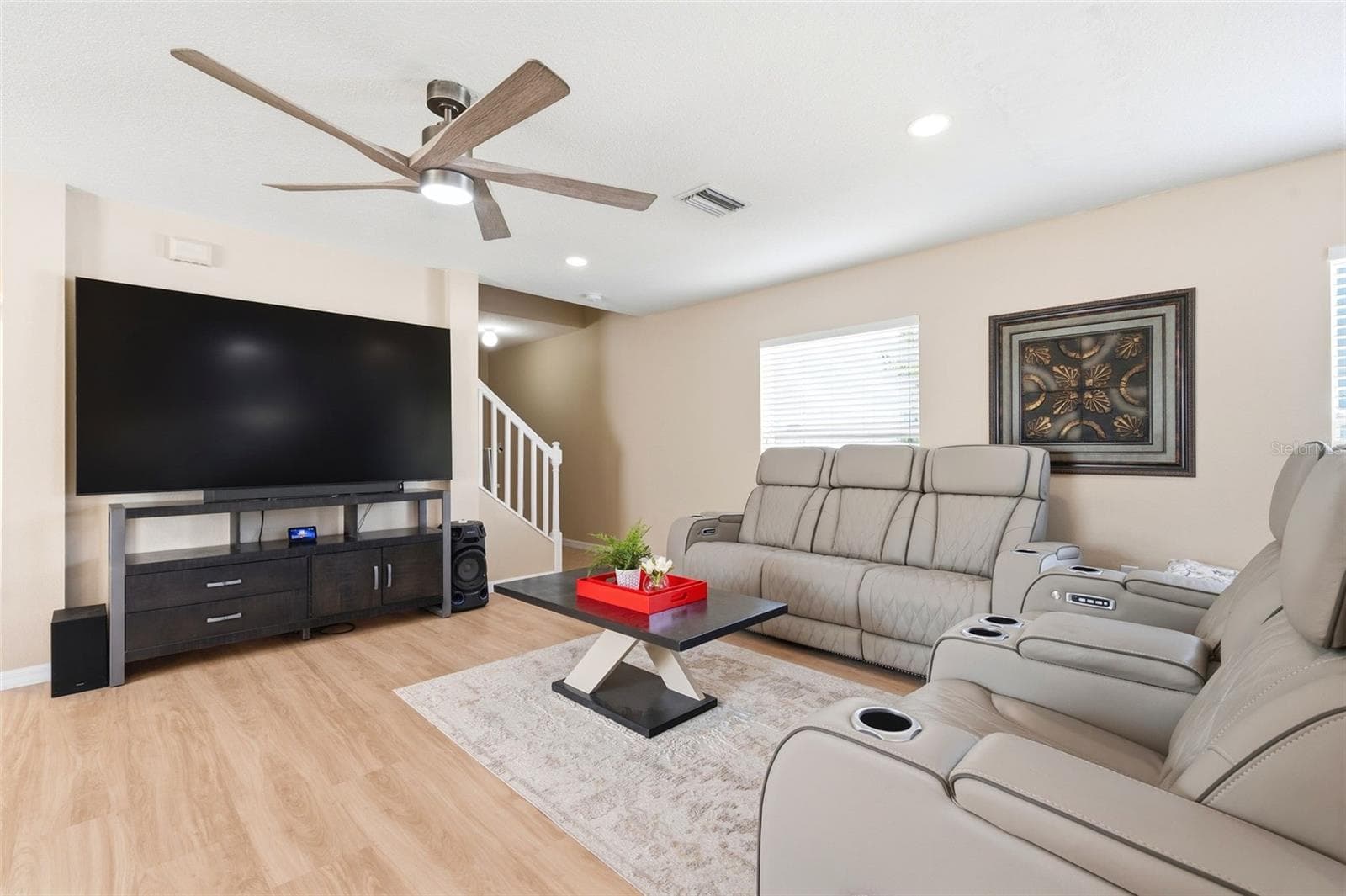 Single Family Residence at 12442 SAULSTON PL, HUDSON, photo 7 of 51