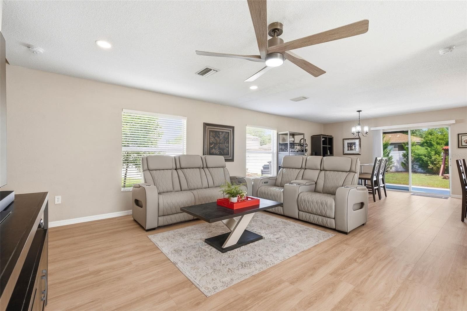 Single Family Residence at 12442 SAULSTON PL, HUDSON, photo 5 of 51