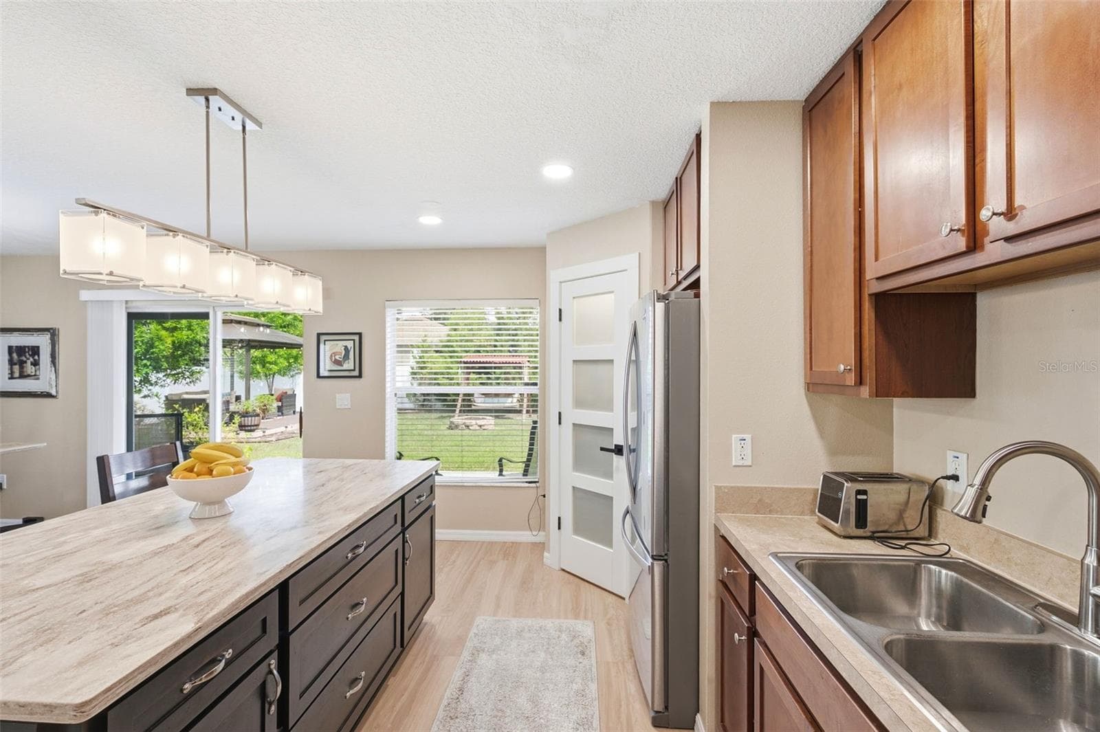 Single Family Residence at 12442 SAULSTON PL, HUDSON, photo 11 of 51