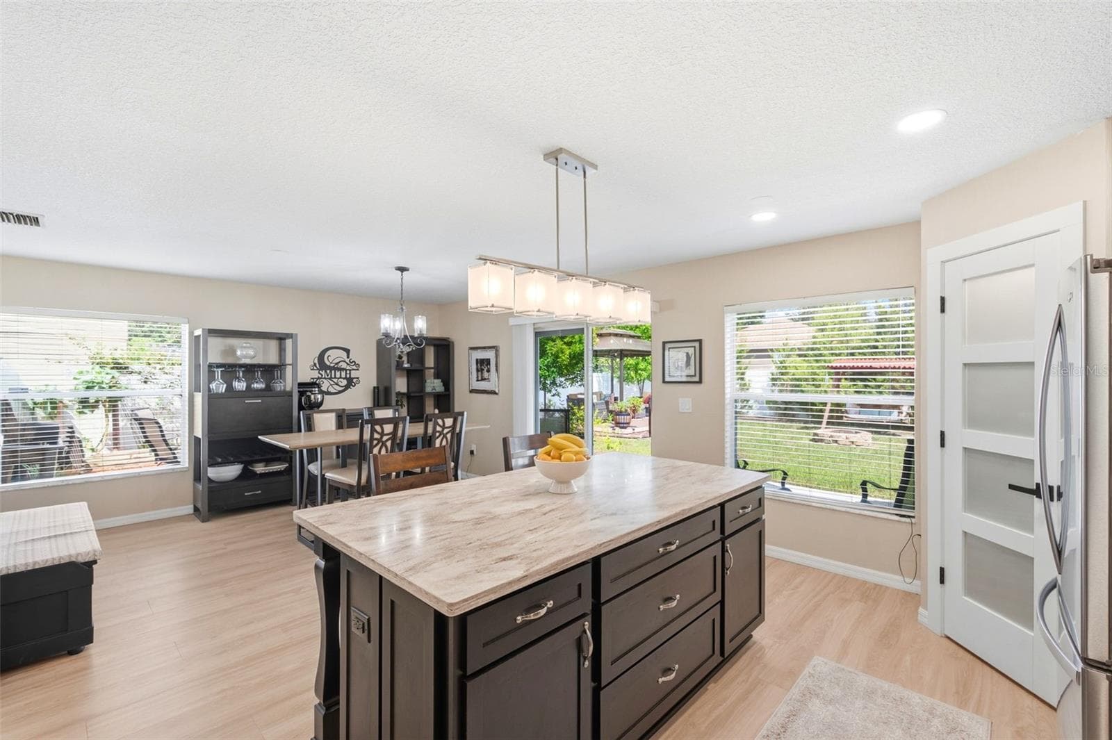 Single Family Residence at 12442 SAULSTON PL, HUDSON, photo 12 of 51