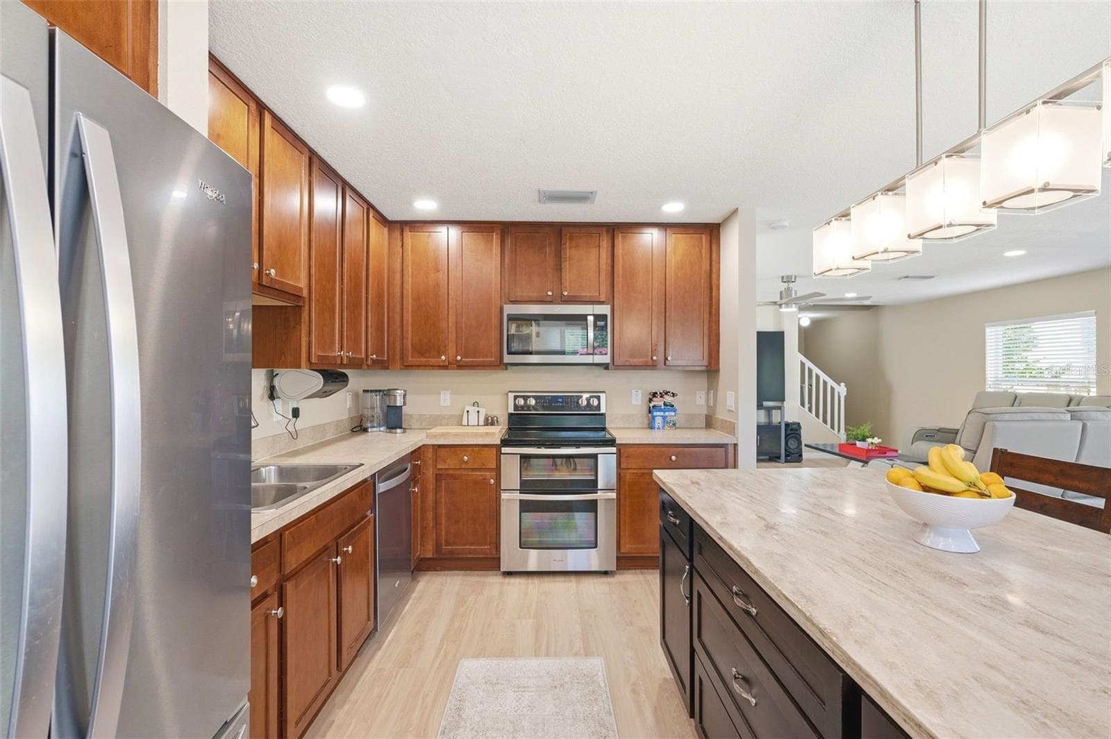 Single Family Residence at 12442 SAULSTON PL, HUDSON, photo 14 of 51
