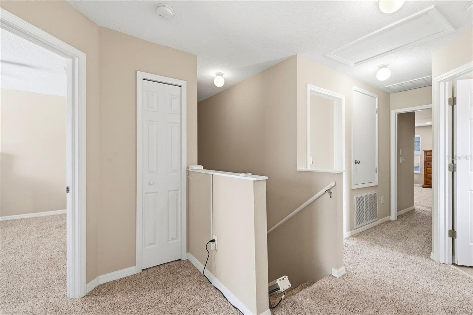 Single Family Residence at 12442 SAULSTON PL, HUDSON, photo 17 of 51
