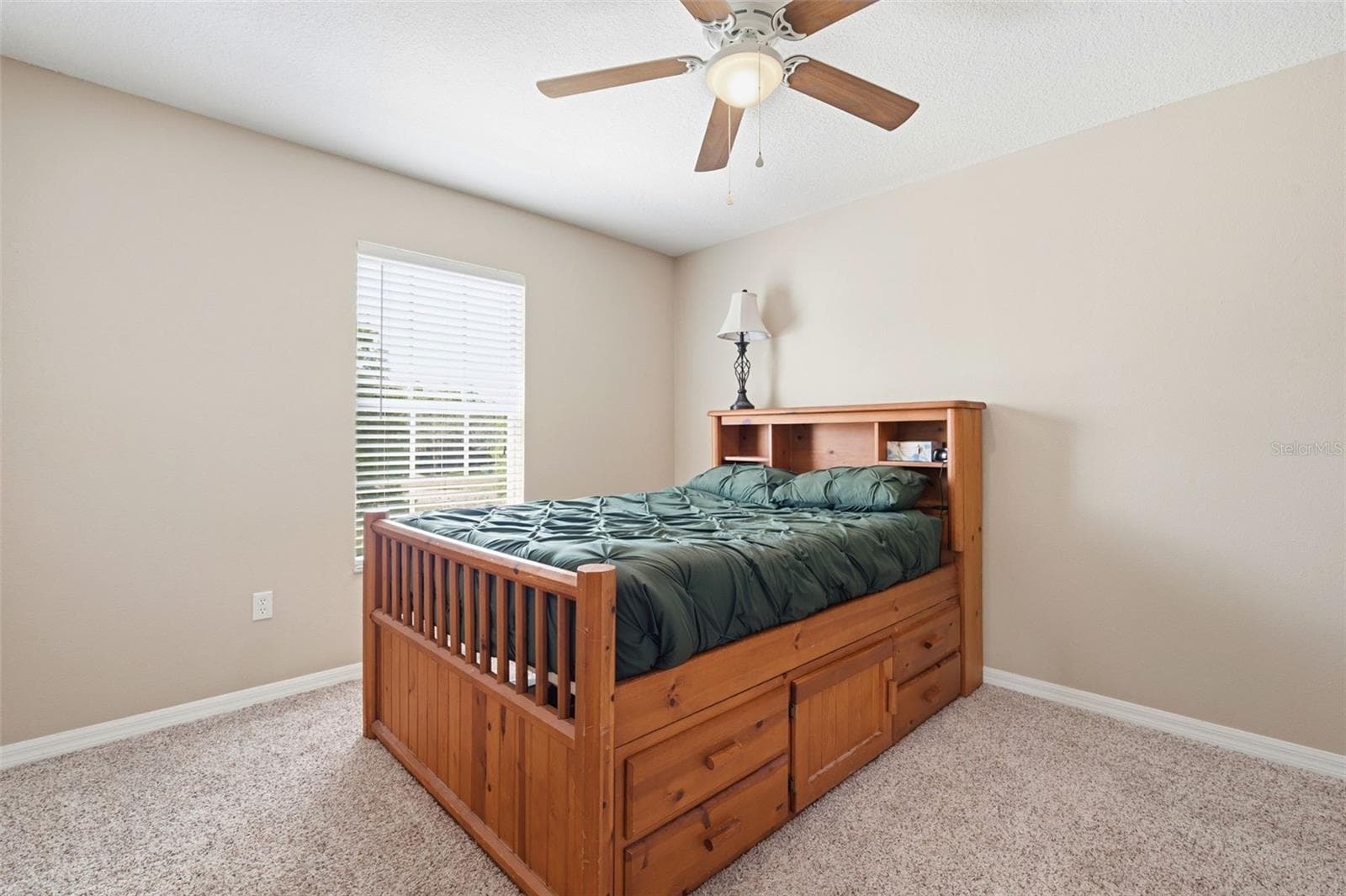Single Family Residence at 12442 SAULSTON PL, HUDSON, photo 25 of 51