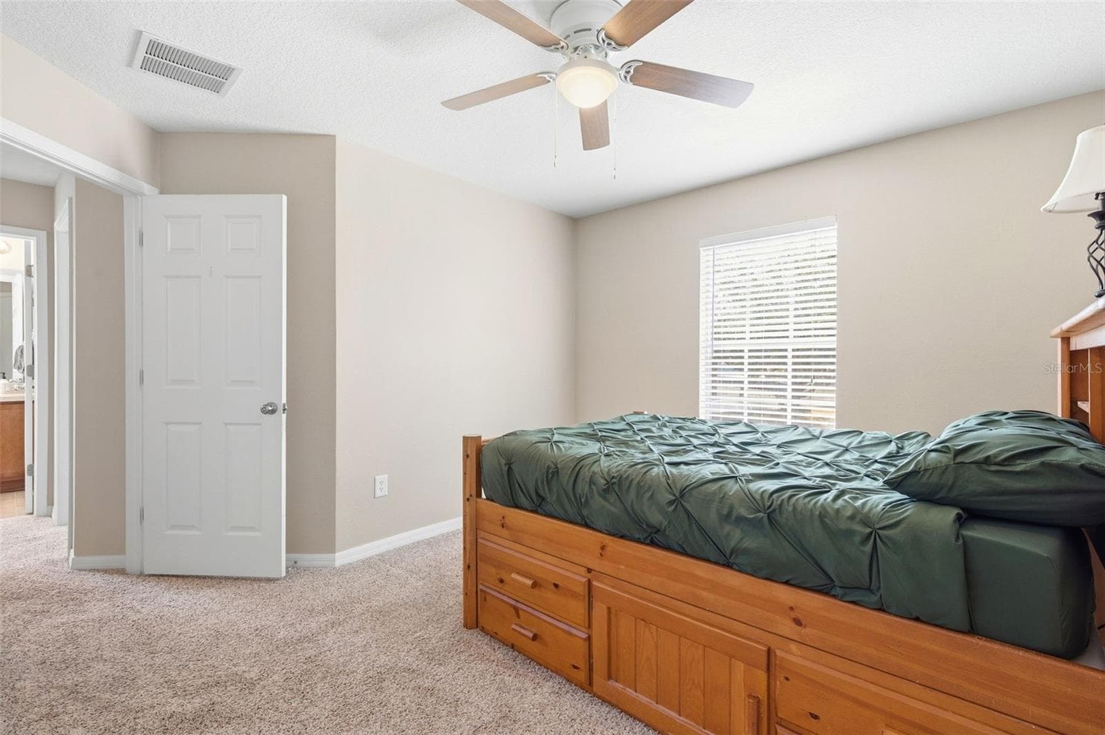 Single Family Residence at 12442 SAULSTON PL, HUDSON, photo 26 of 51