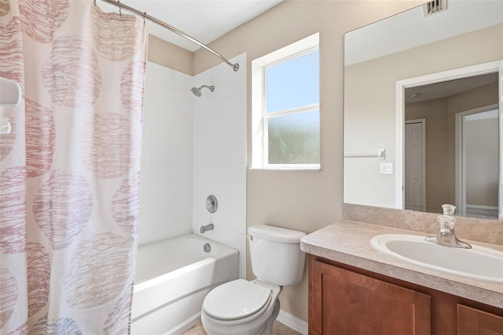 Single Family Residence at 12442 SAULSTON PL, HUDSON, photo 27 of 51