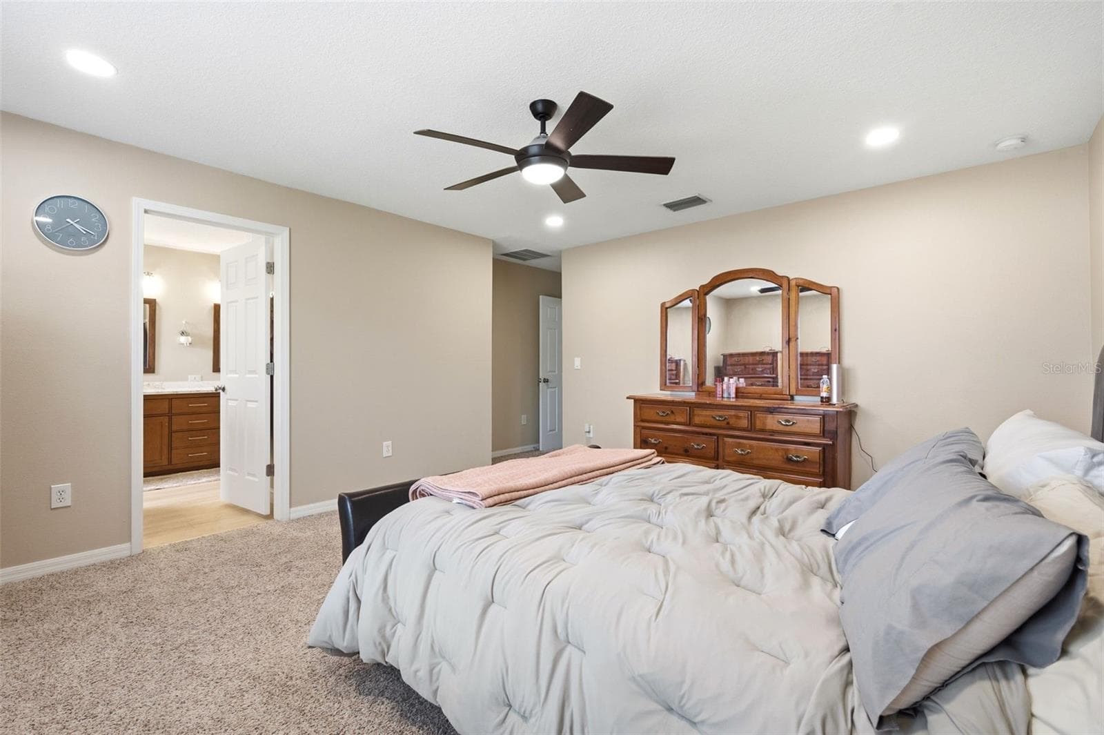 Single Family Residence at 12442 SAULSTON PL, HUDSON, photo 20 of 51