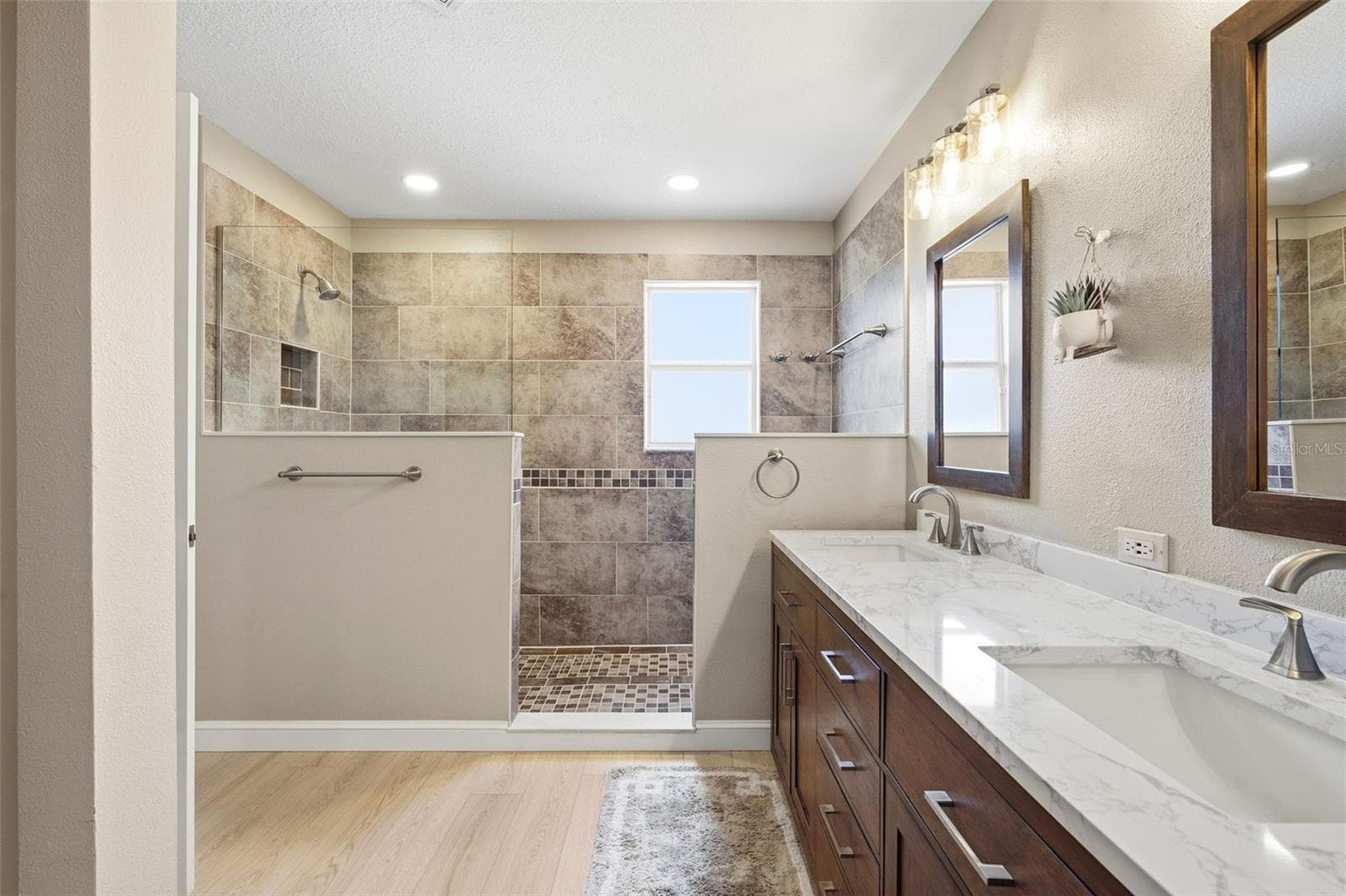 Single Family Residence at 12442 SAULSTON PL, HUDSON, photo 21 of 51