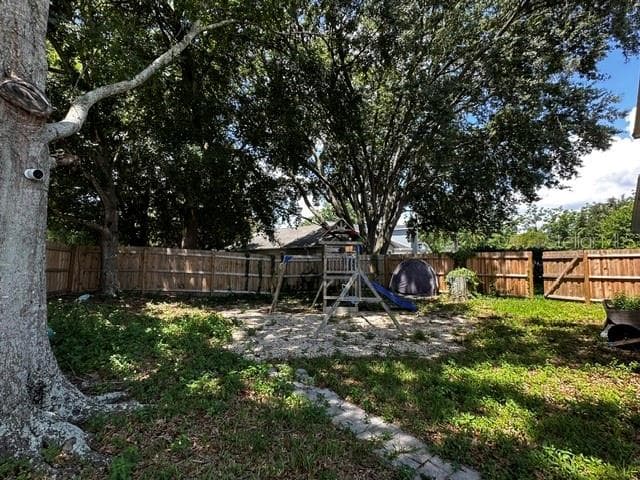 Single Family Residence at 2929 SOMERSWORTH CT, ORLANDO, photo 39 of 45
