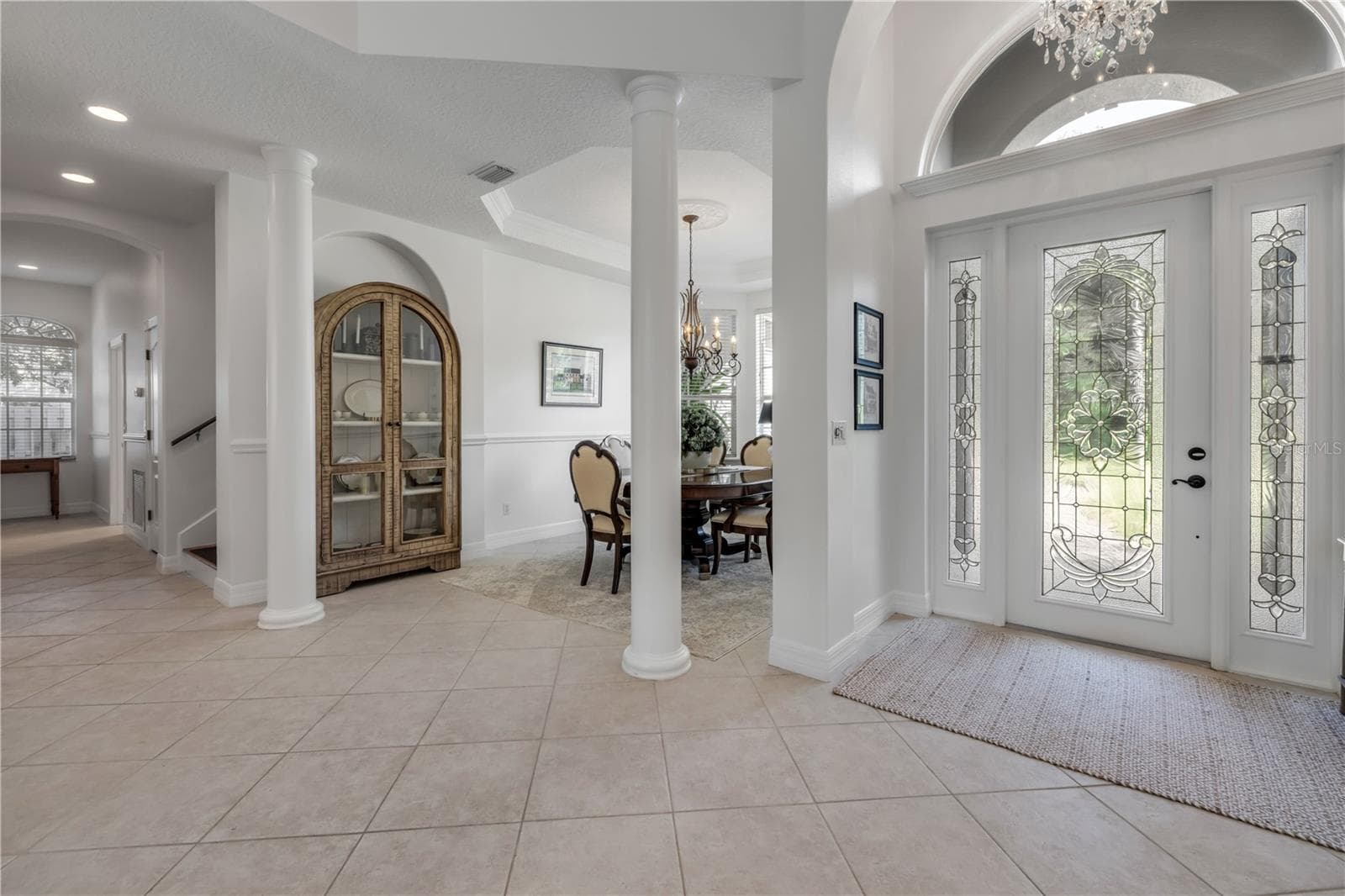 Single Family Residence at 128 GODFREY RD, EDGEWATER, photo 11 of 84