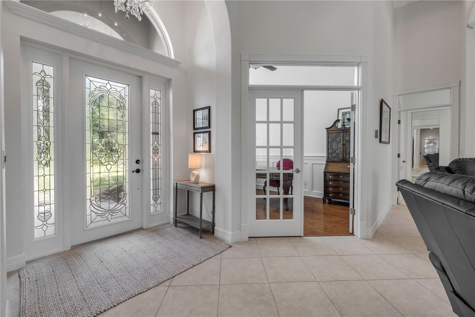 Single Family Residence at 128 GODFREY RD, EDGEWATER, photo 12 of 84