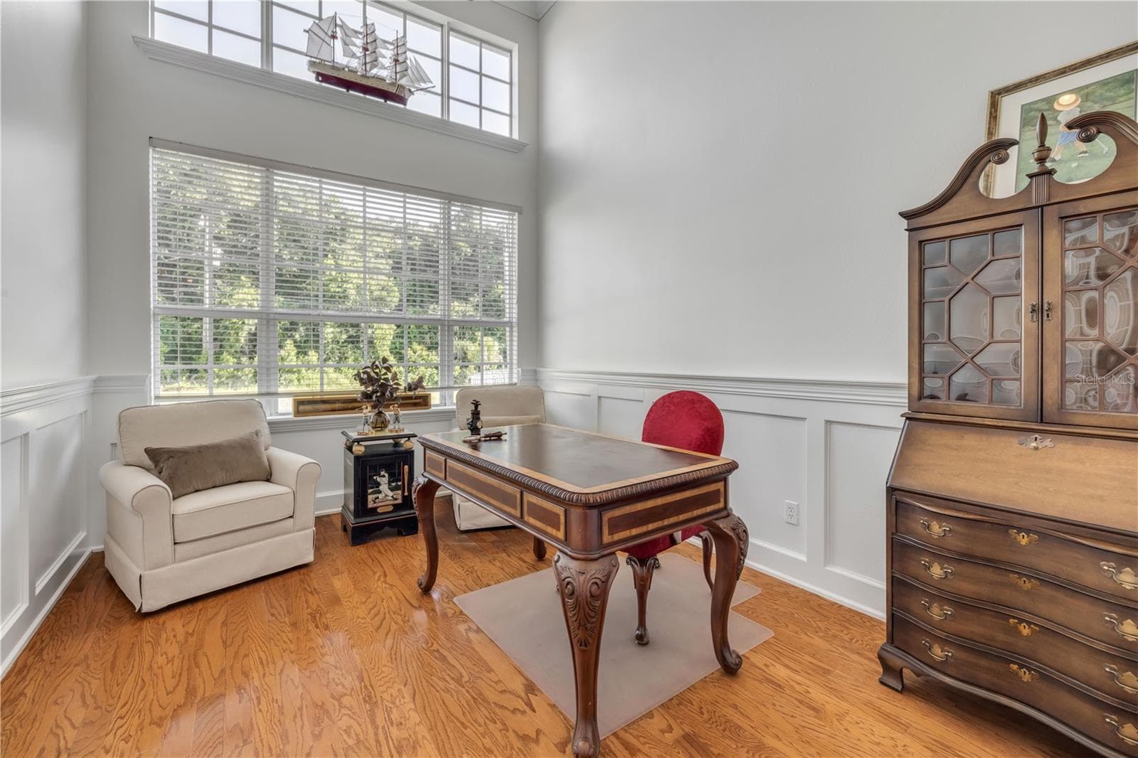 Single Family Residence at 128 GODFREY RD, EDGEWATER, photo 13 of 84