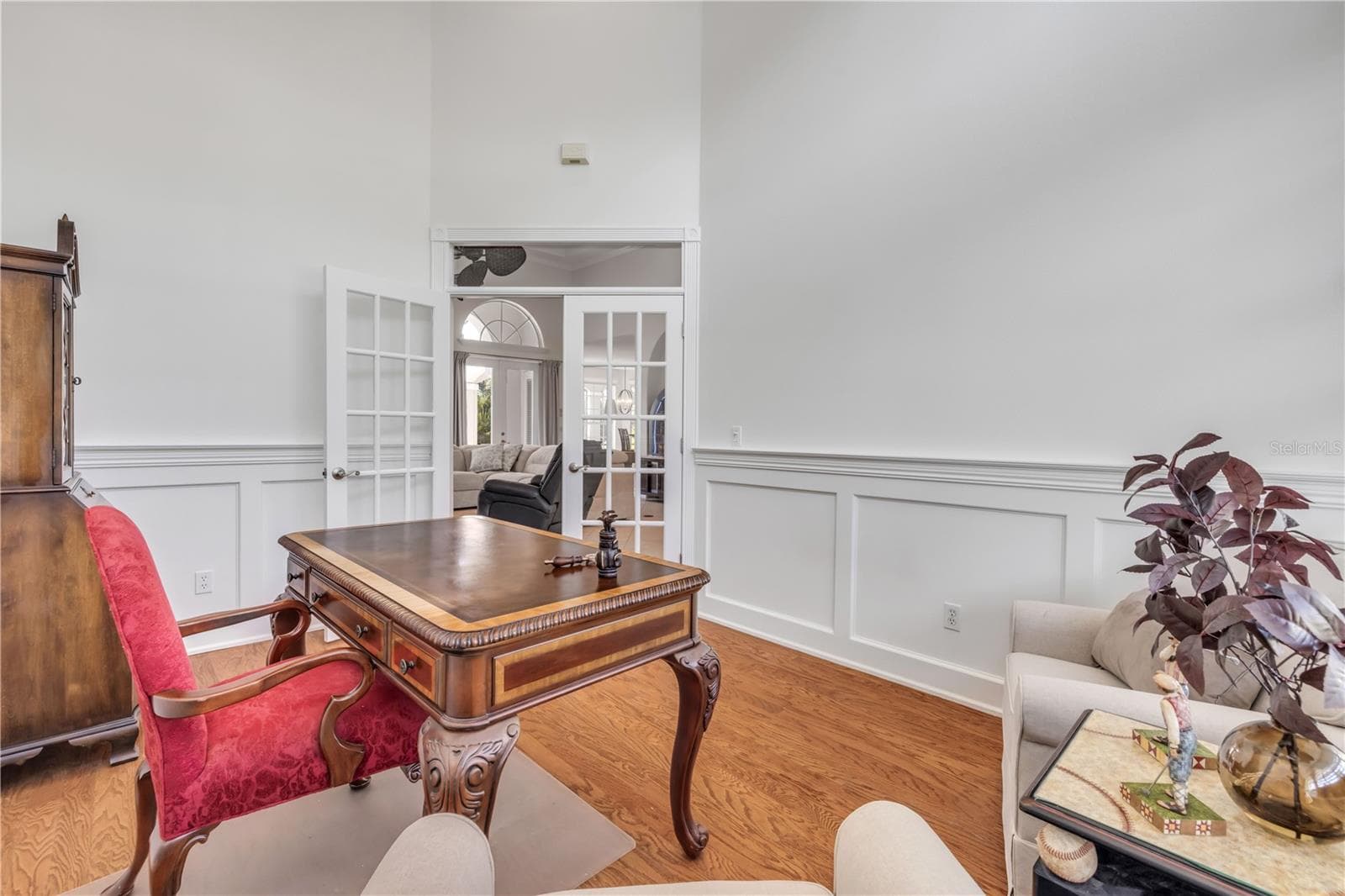Single Family Residence at 128 GODFREY RD, EDGEWATER, photo 14 of 84