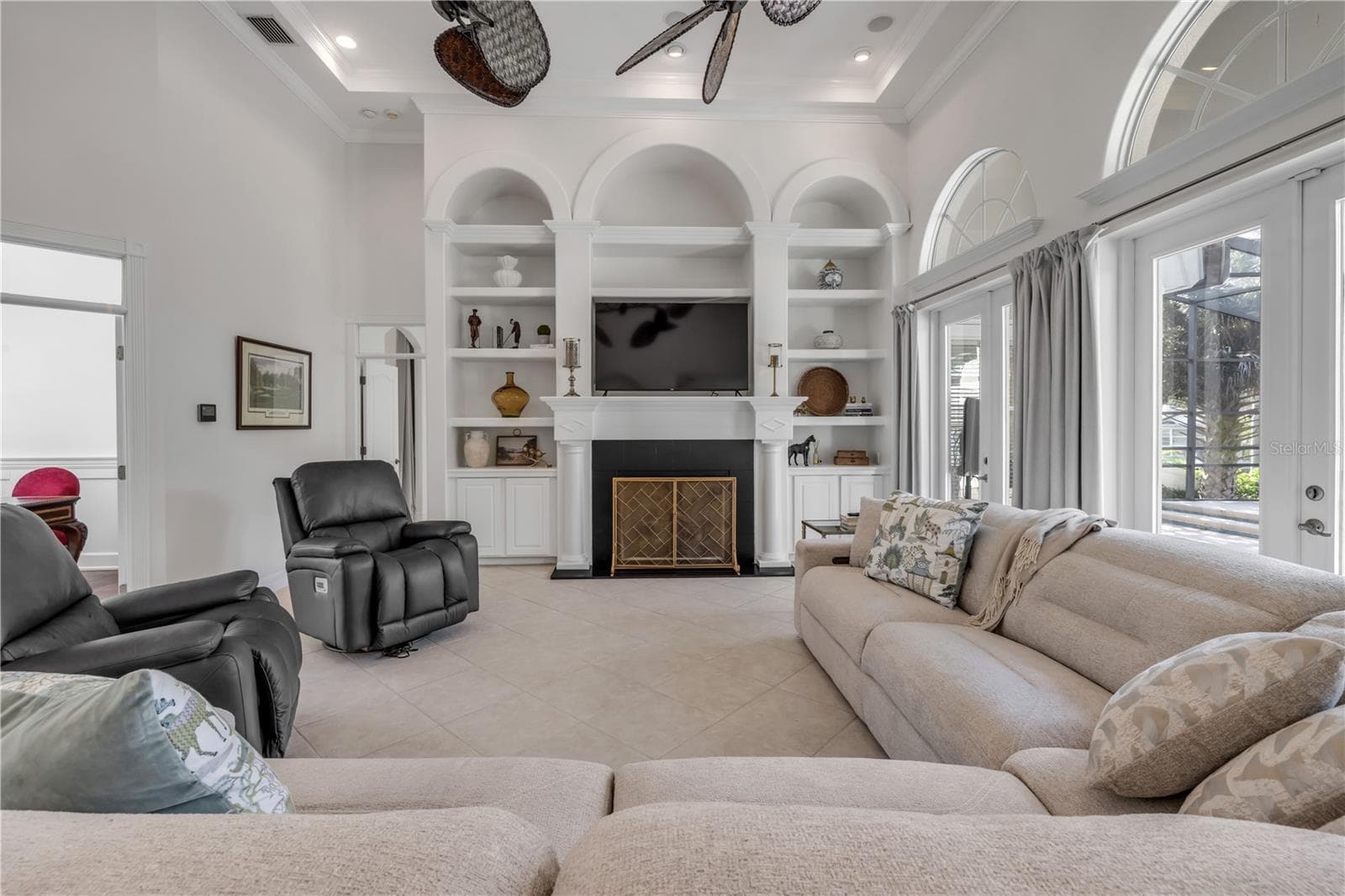 Single Family Residence at 128 GODFREY RD, EDGEWATER, photo 21 of 84