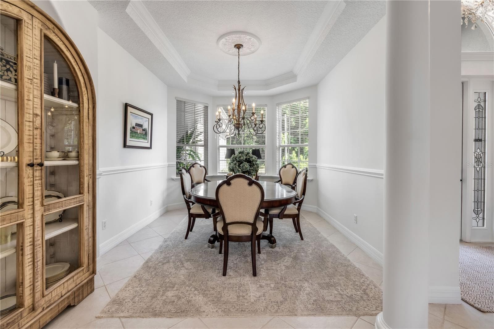 Single Family Residence at 128 GODFREY RD, EDGEWATER, photo 22 of 84