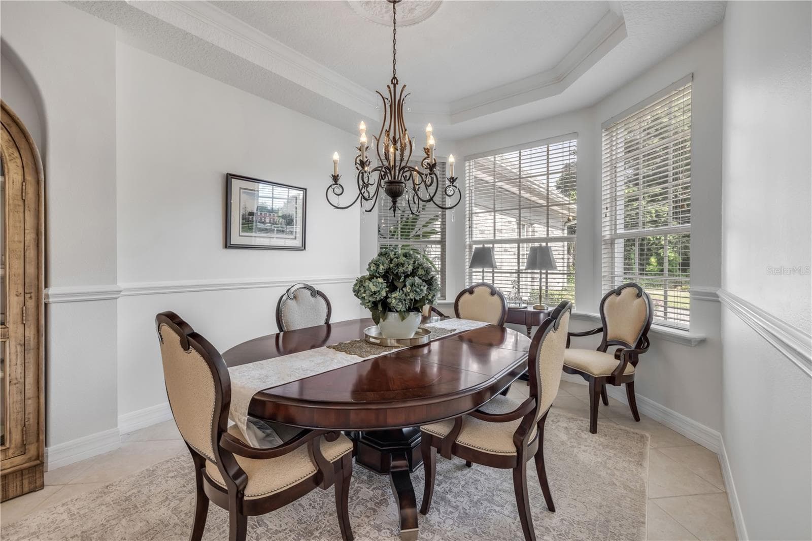 Single Family Residence at 128 GODFREY RD, EDGEWATER, photo 23 of 84