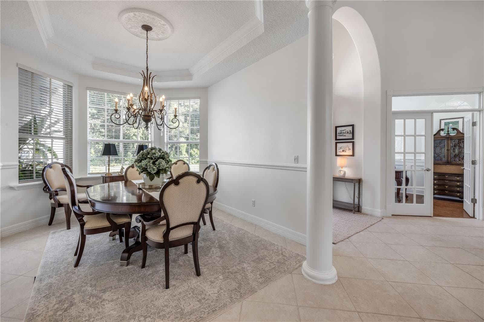 Single Family Residence at 128 GODFREY RD, EDGEWATER, photo 24 of 84