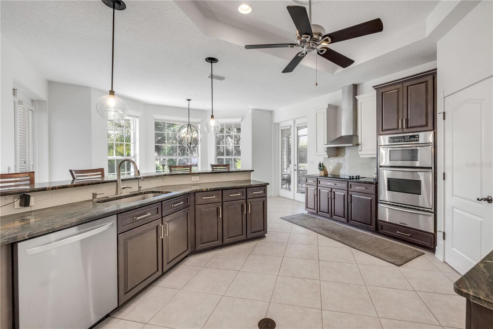 Single Family Residence at 128 GODFREY RD, EDGEWATER, photo 25 of 84