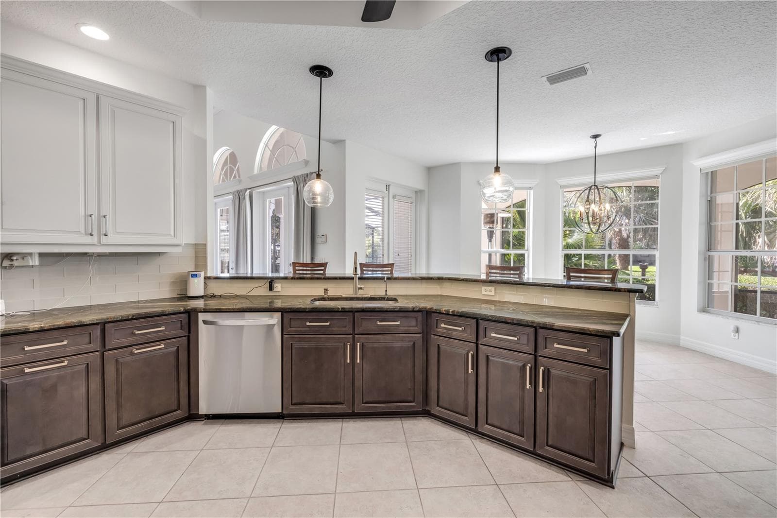 Single Family Residence at 128 GODFREY RD, EDGEWATER, photo 26 of 84