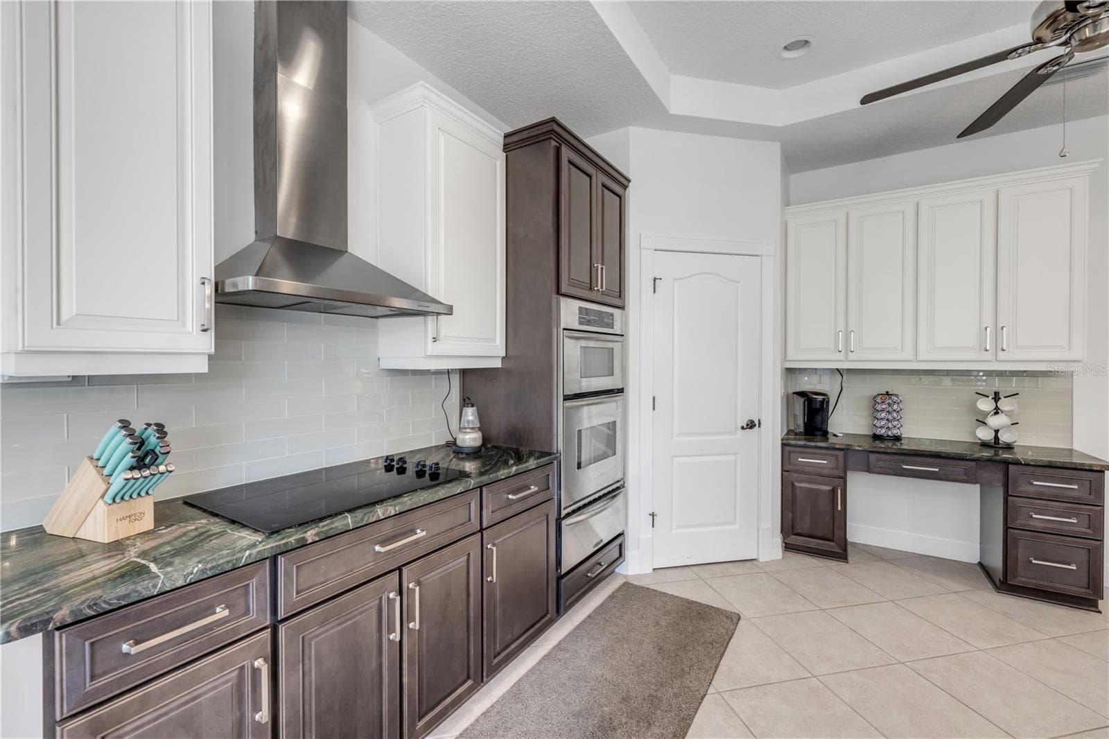 Single Family Residence at 128 GODFREY RD, EDGEWATER, photo 29 of 84