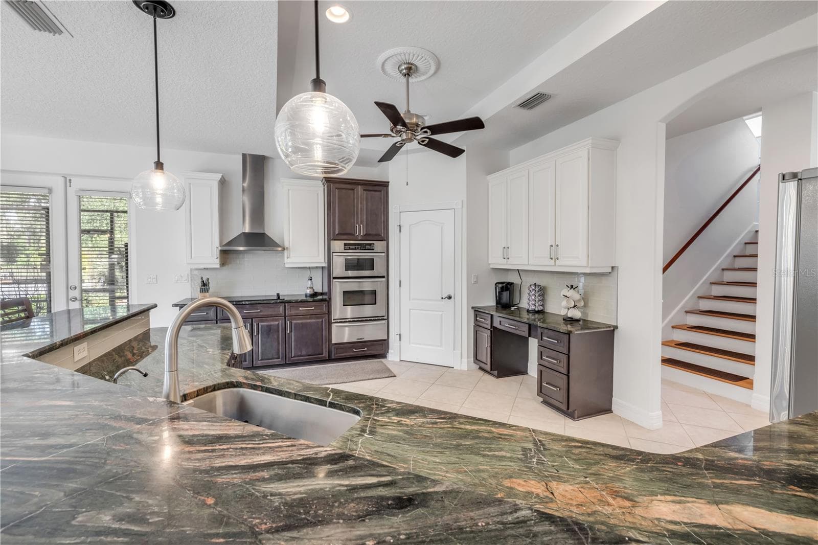 Single Family Residence at 128 GODFREY RD, EDGEWATER, photo 31 of 84