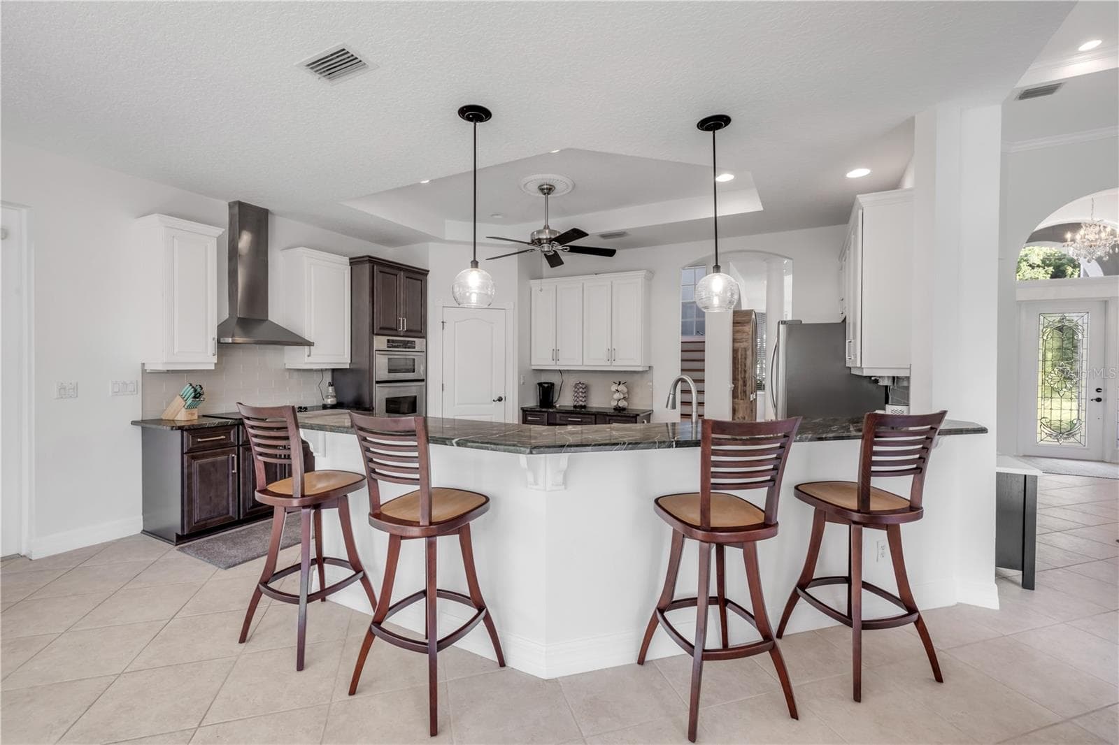 Single Family Residence at 128 GODFREY RD, EDGEWATER, photo 32 of 84