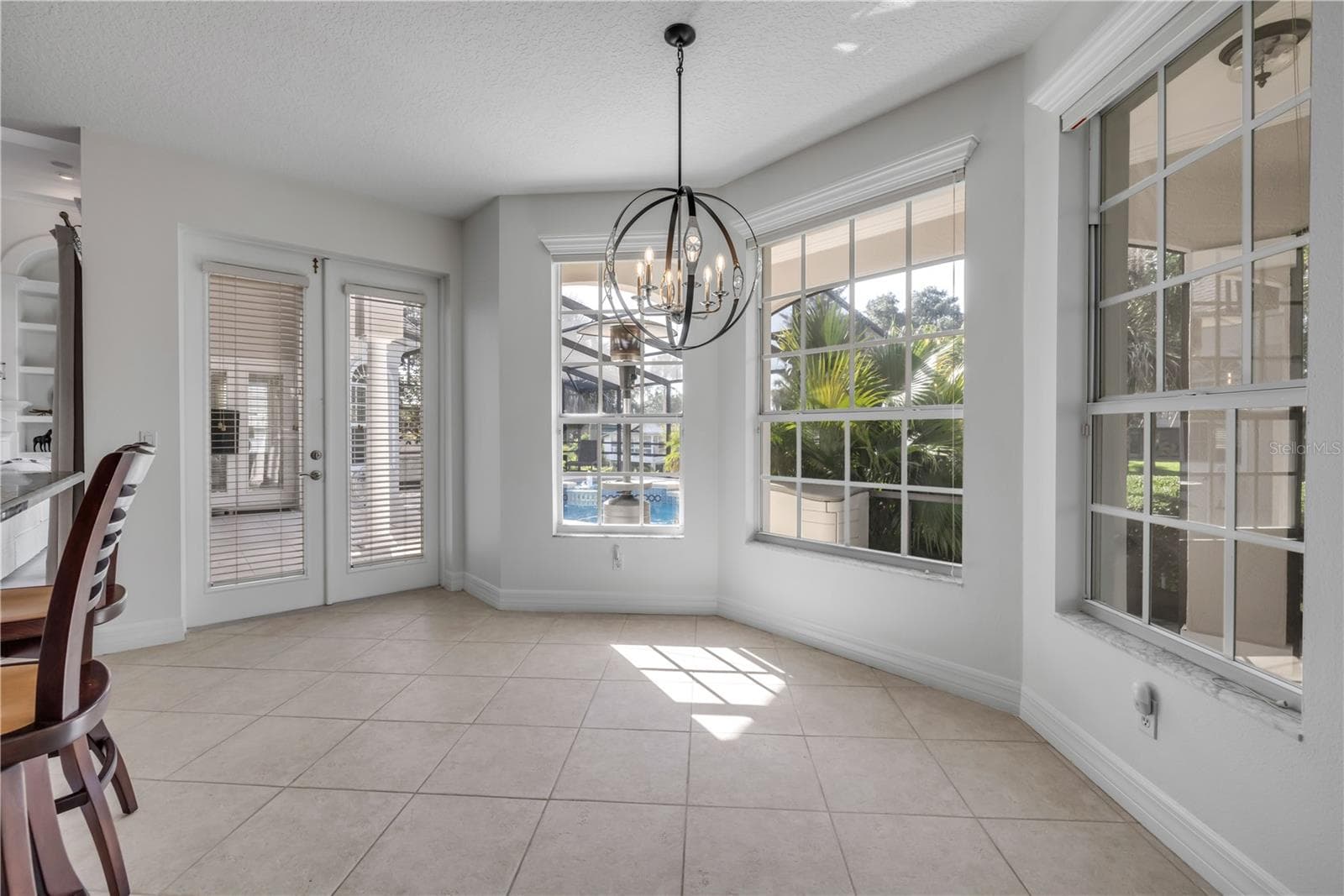 Single Family Residence at 128 GODFREY RD, EDGEWATER, photo 33 of 84