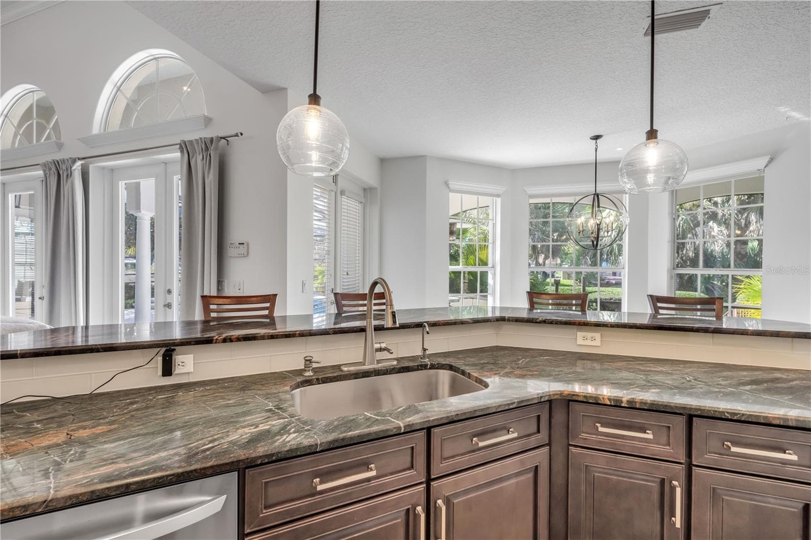 Single Family Residence at 128 GODFREY RD, EDGEWATER, photo 35 of 84
