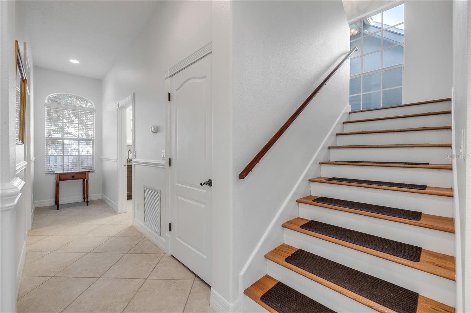 Single Family Residence at 128 GODFREY RD, EDGEWATER, photo 36 of 84