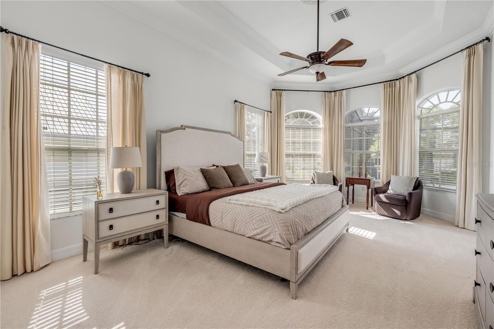 Single Family Residence at 128 GODFREY RD, EDGEWATER, photo 41 of 84