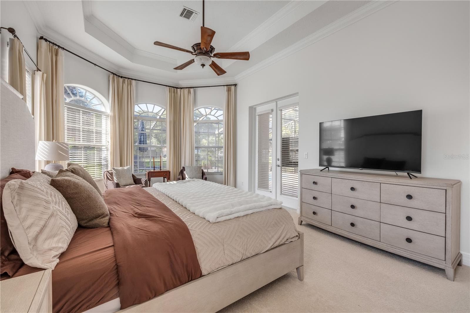 Single Family Residence at 128 GODFREY RD, EDGEWATER, photo 42 of 84