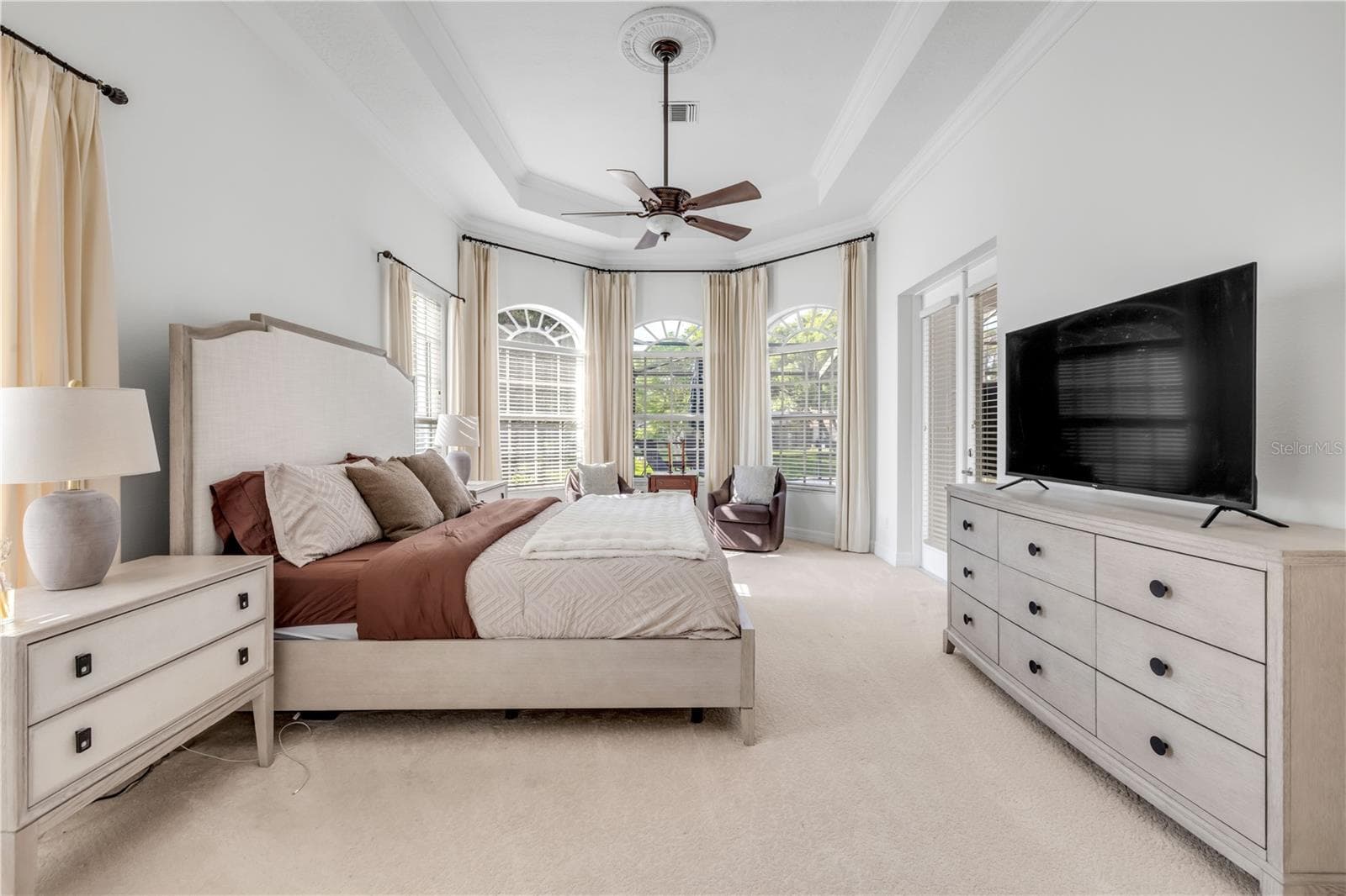 Single Family Residence at 128 GODFREY RD, EDGEWATER, photo 43 of 84