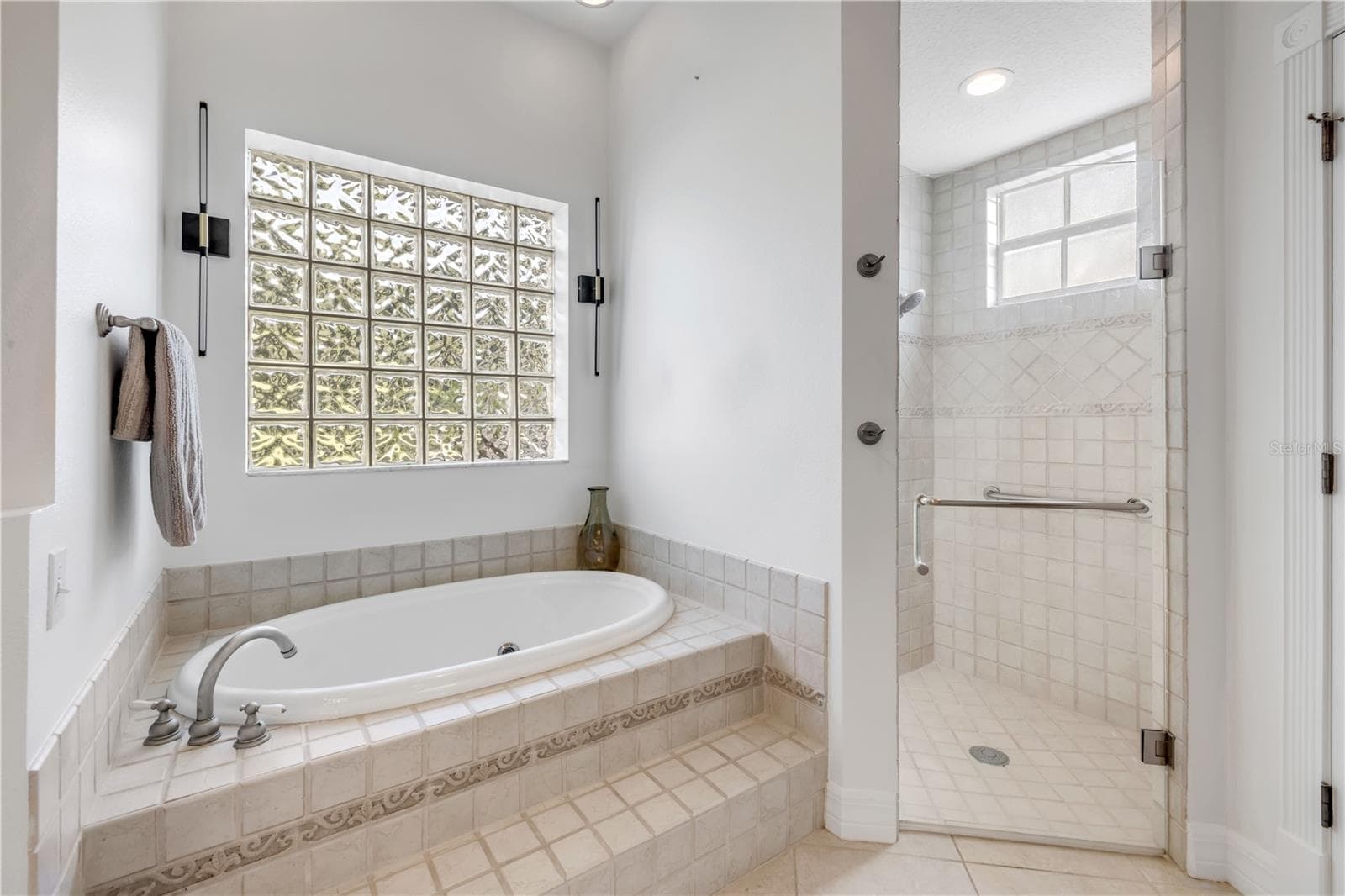 Single Family Residence at 128 GODFREY RD, EDGEWATER, photo 48 of 84