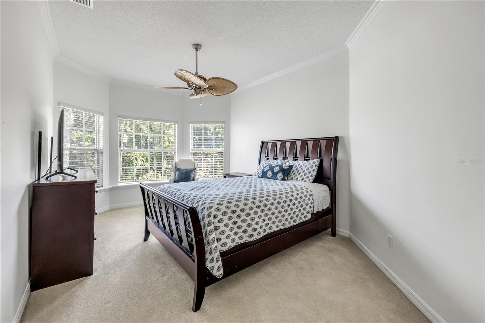 Single Family Residence at 128 GODFREY RD, EDGEWATER, photo 49 of 84