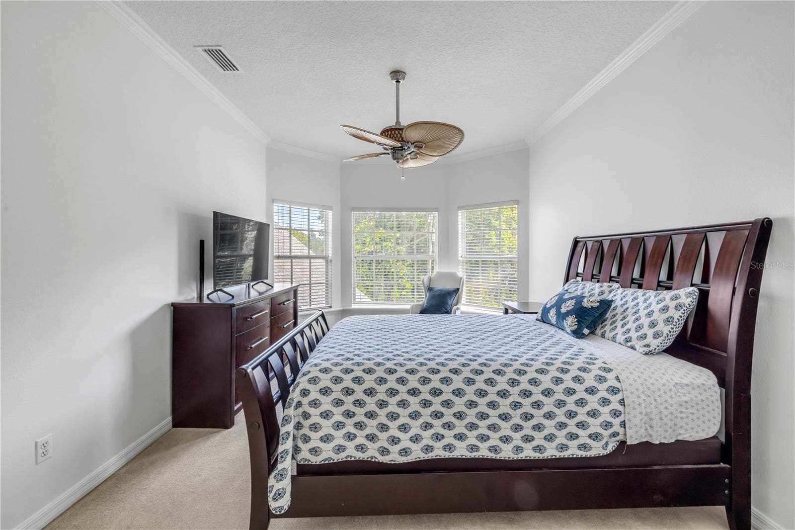 Single Family Residence at 128 GODFREY RD, EDGEWATER, photo 50 of 84