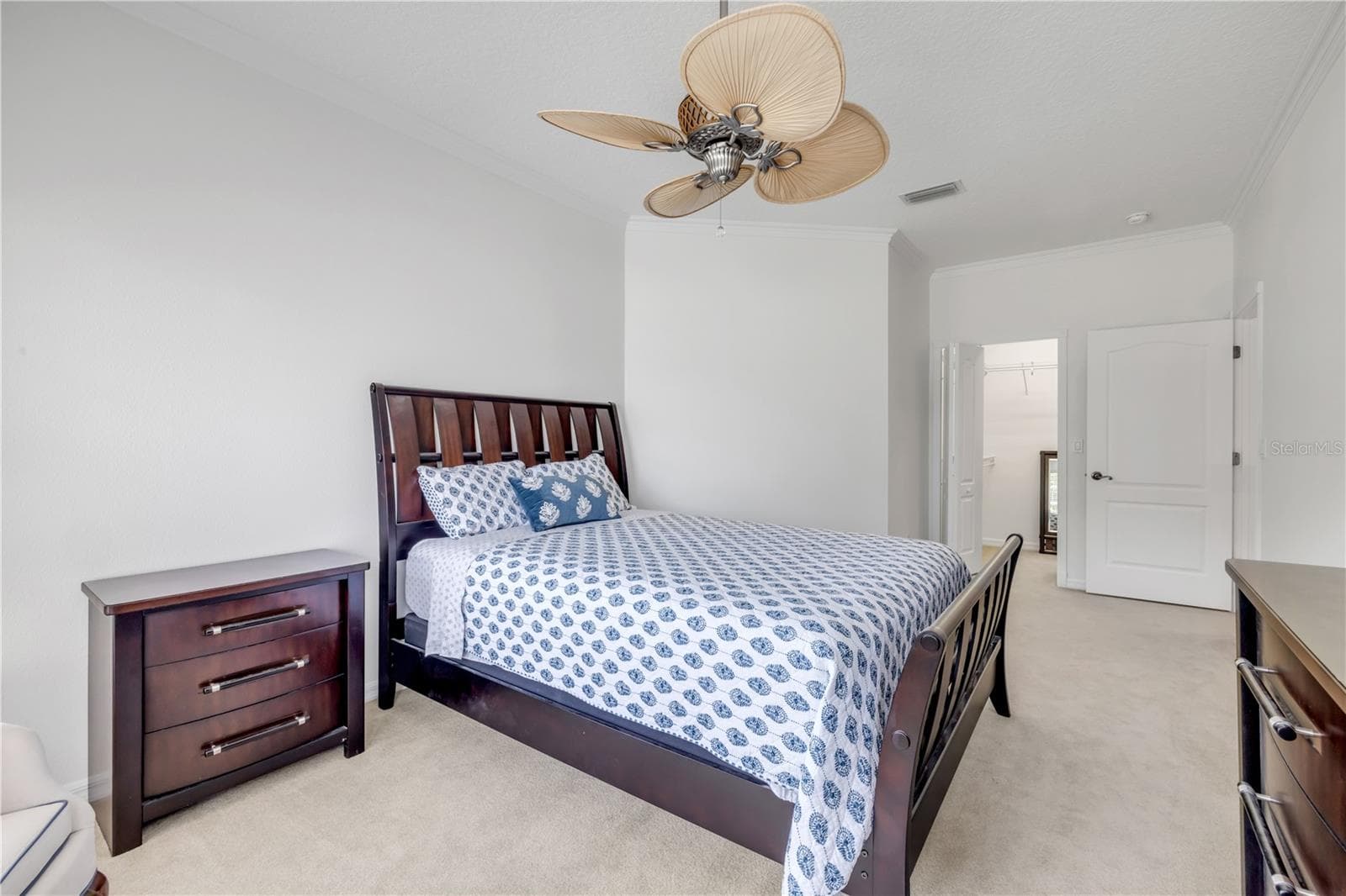 Single Family Residence at 128 GODFREY RD, EDGEWATER, photo 51 of 84