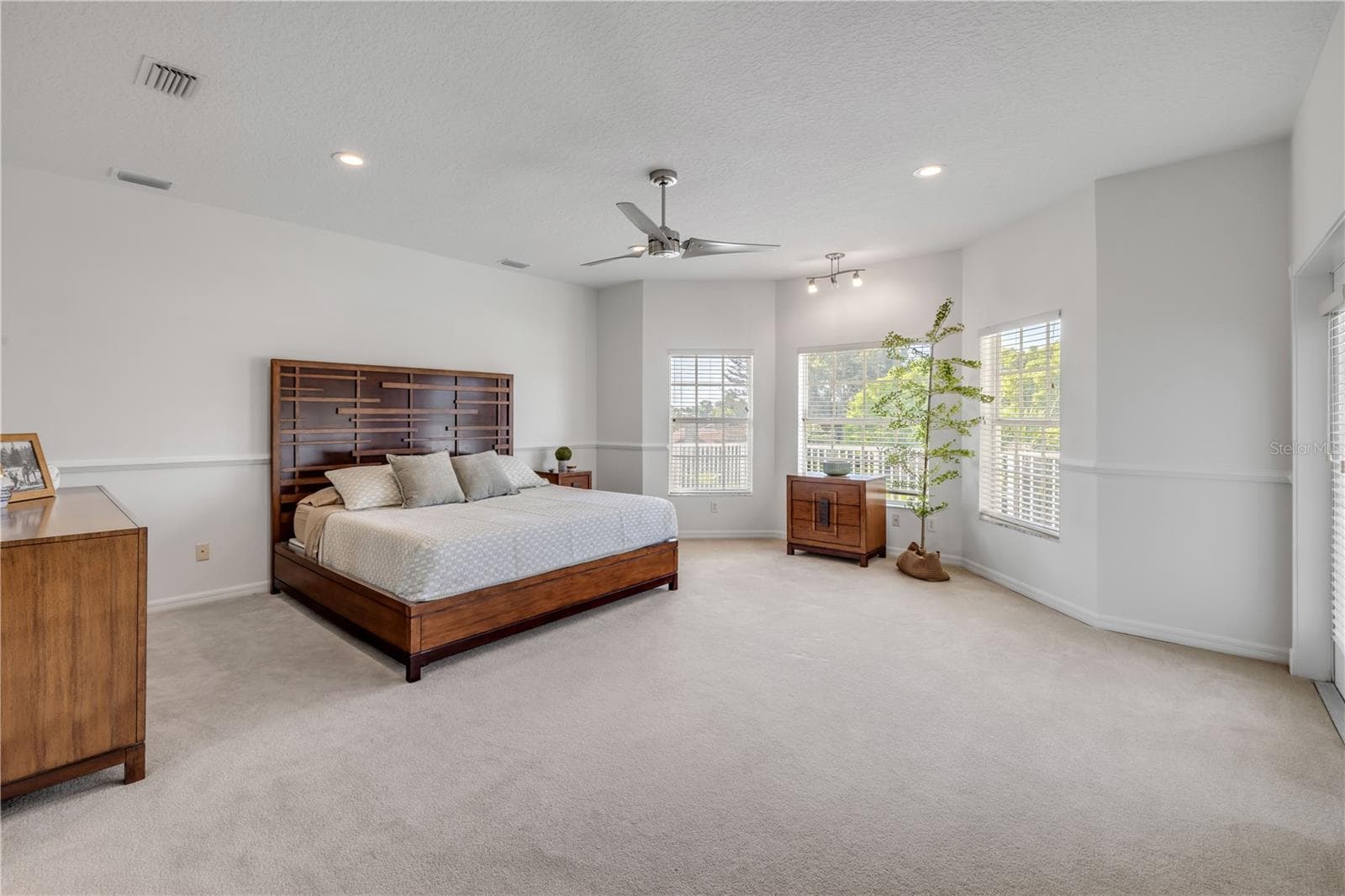 Single Family Residence at 128 GODFREY RD, EDGEWATER, photo 52 of 84