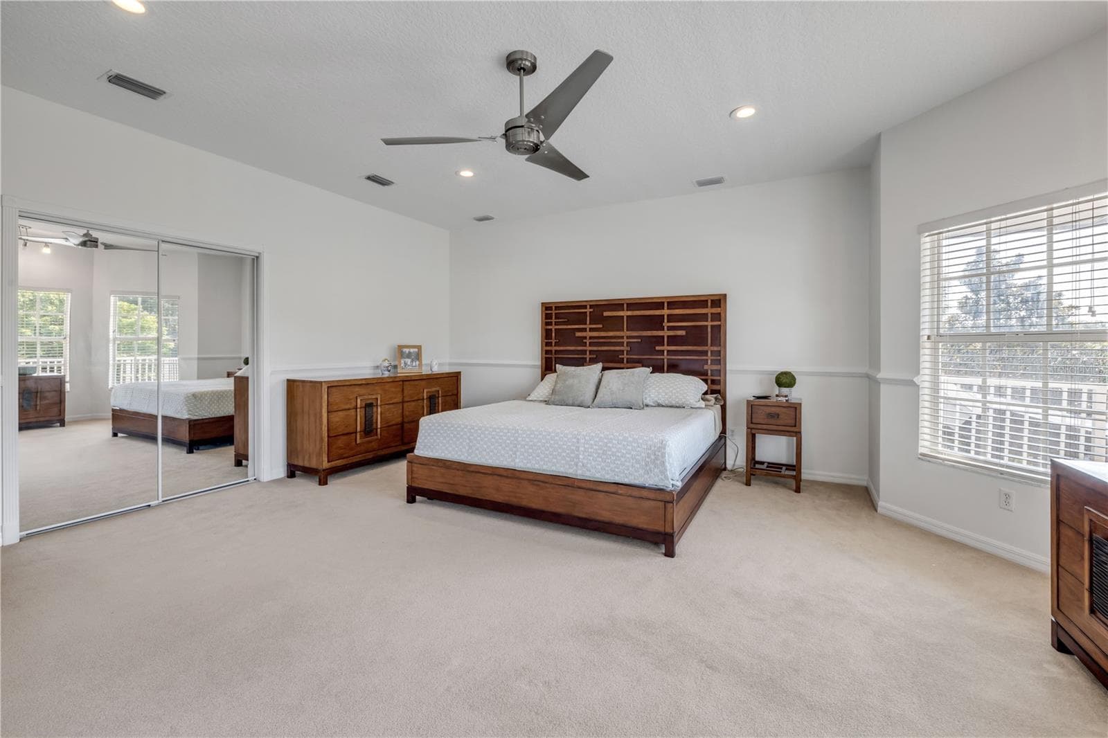 Single Family Residence at 128 GODFREY RD, EDGEWATER, photo 53 of 84