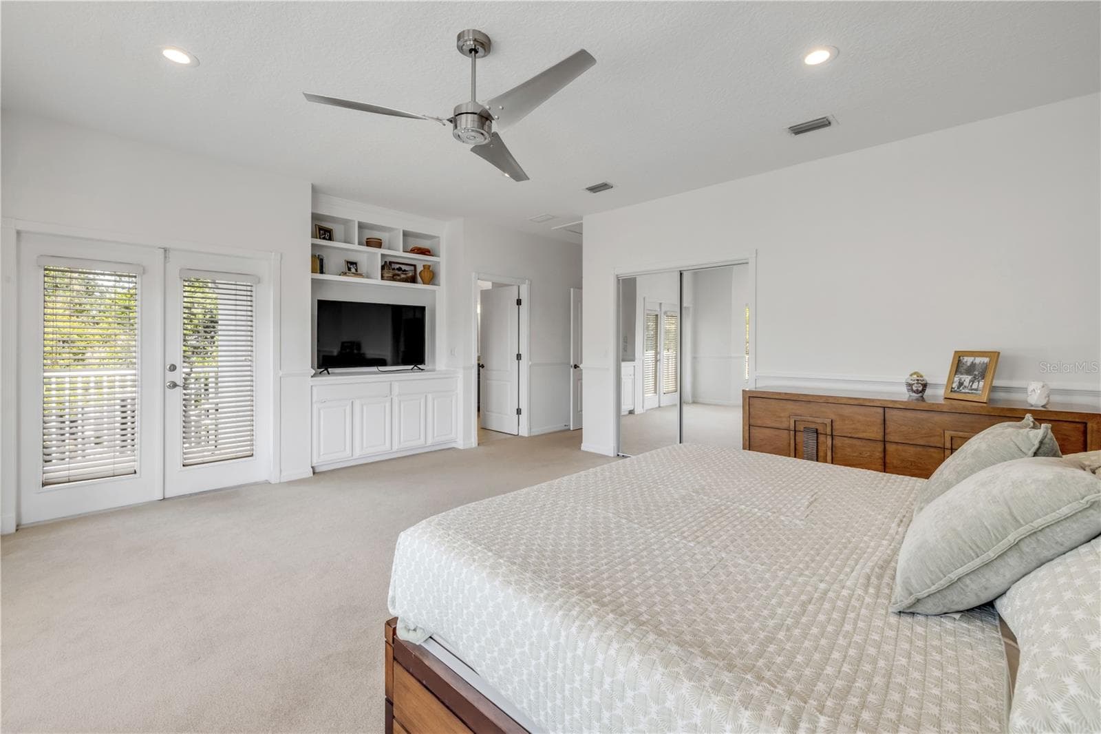 Single Family Residence at 128 GODFREY RD, EDGEWATER, photo 54 of 84
