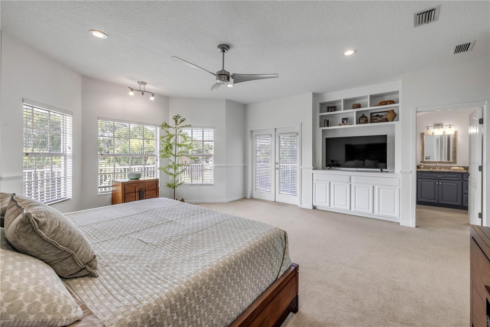 Single Family Residence at 128 GODFREY RD, EDGEWATER, photo 55 of 84