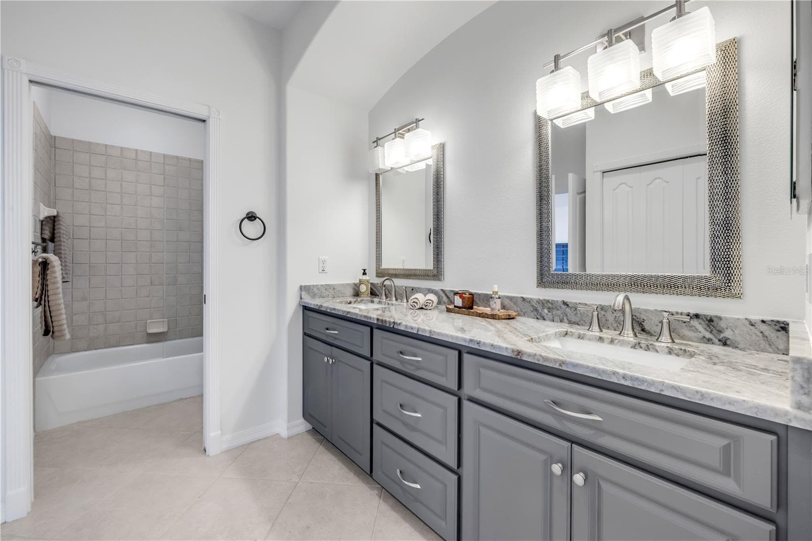 Single Family Residence at 128 GODFREY RD, EDGEWATER, photo 56 of 84