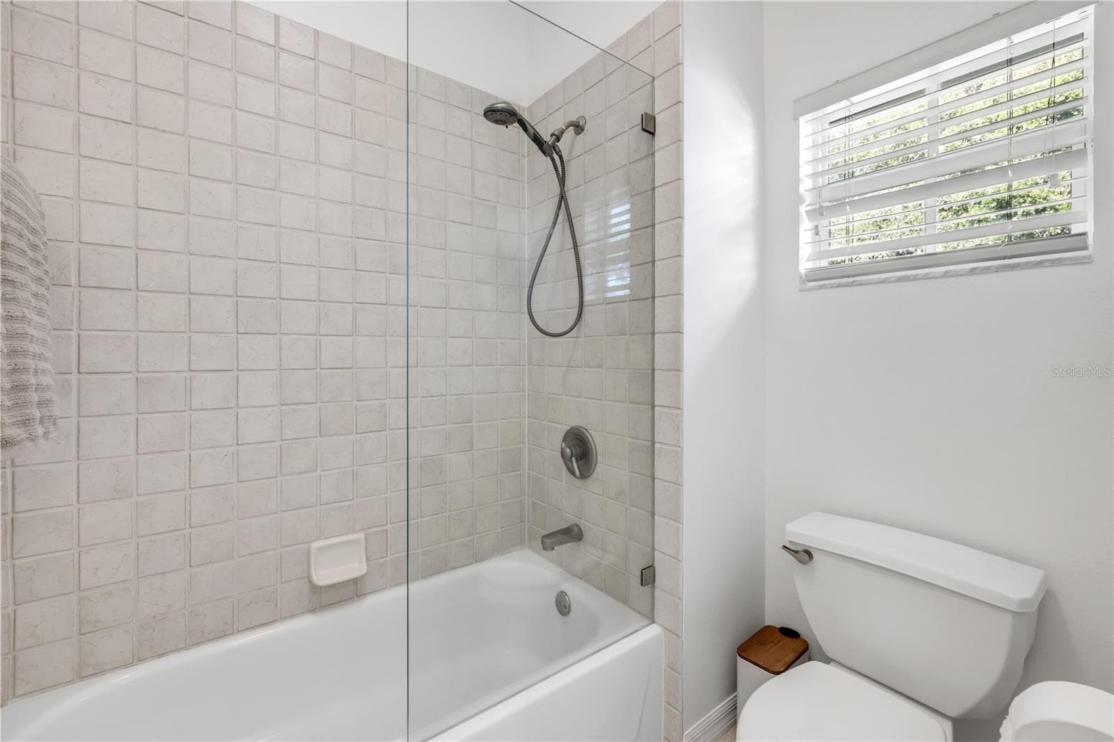Single Family Residence at 128 GODFREY RD, EDGEWATER, photo 57 of 84