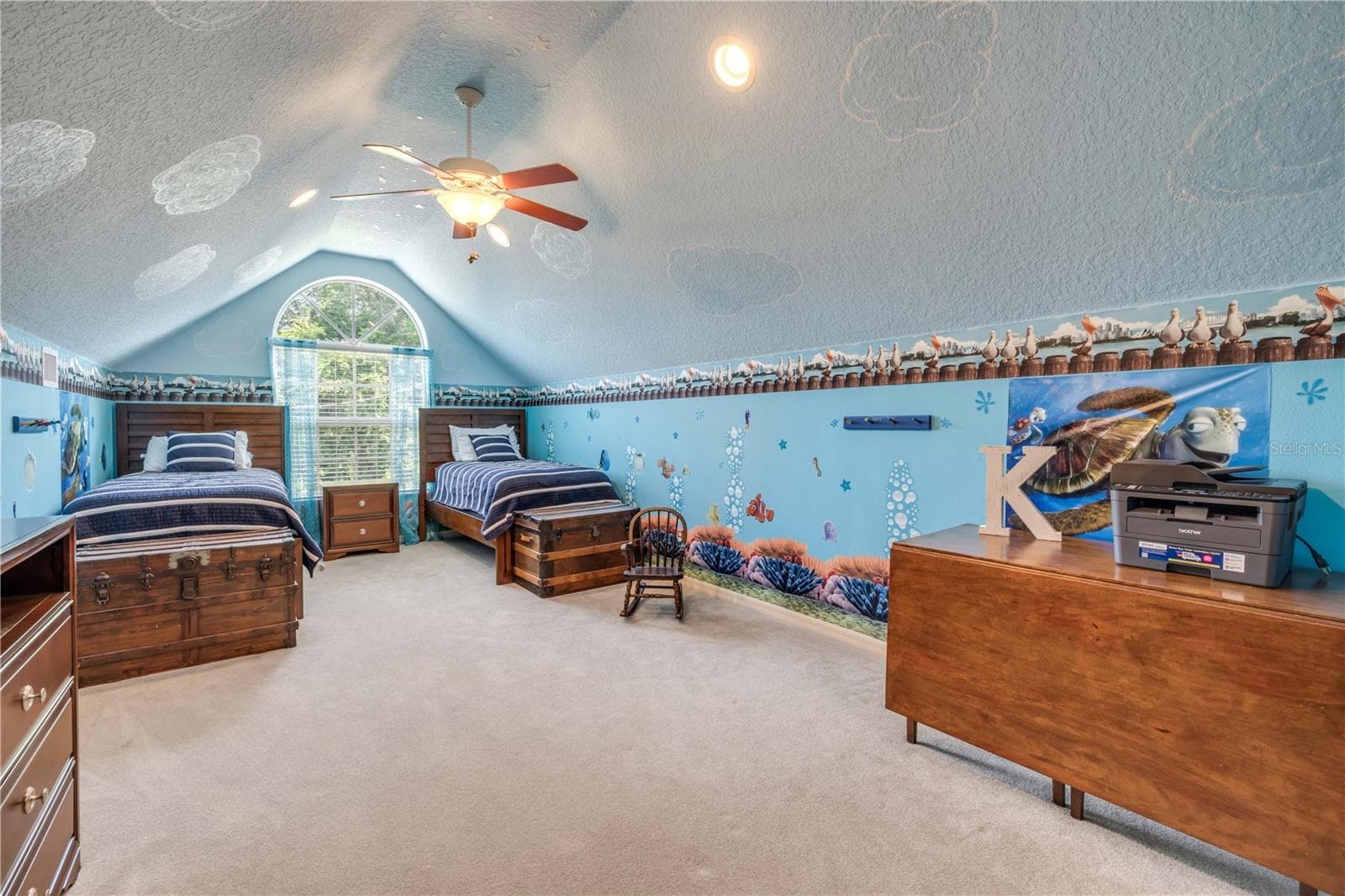 Single Family Residence at 128 GODFREY RD, EDGEWATER, photo 59 of 84
